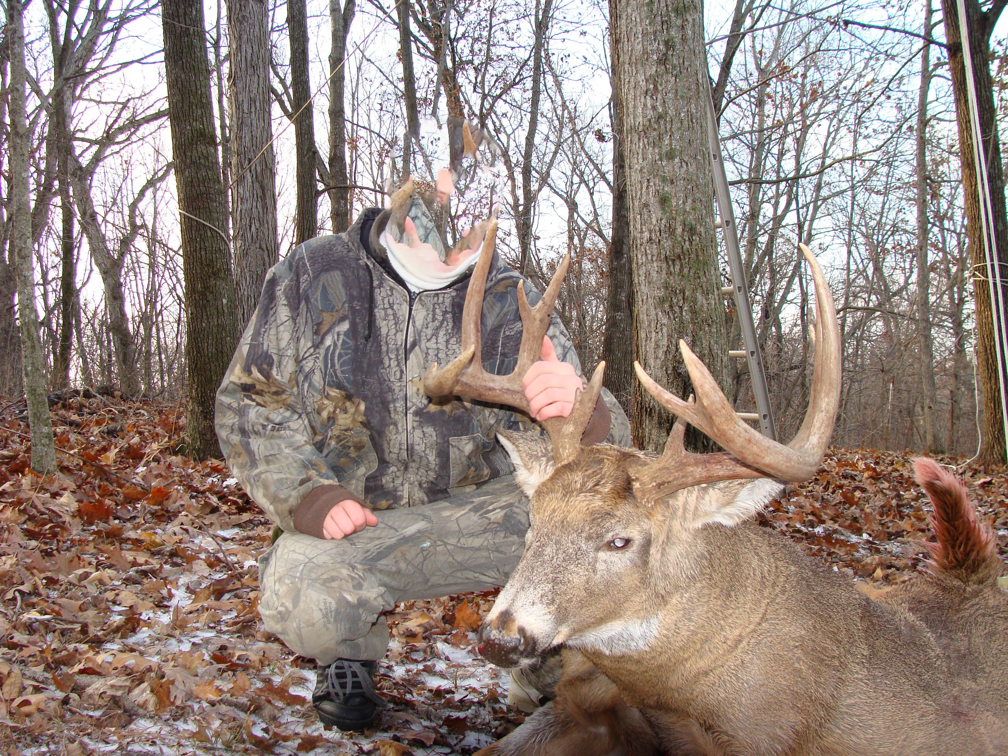 Listing Photo: DSC00081-2