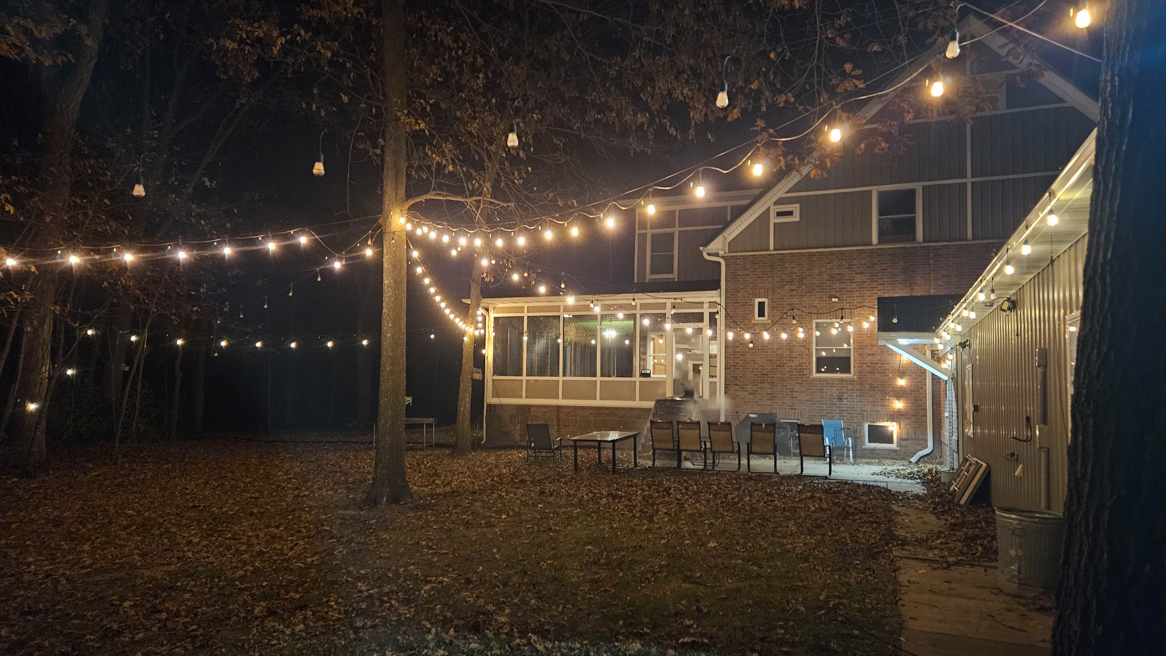 Listing Photo: 1000017490-2