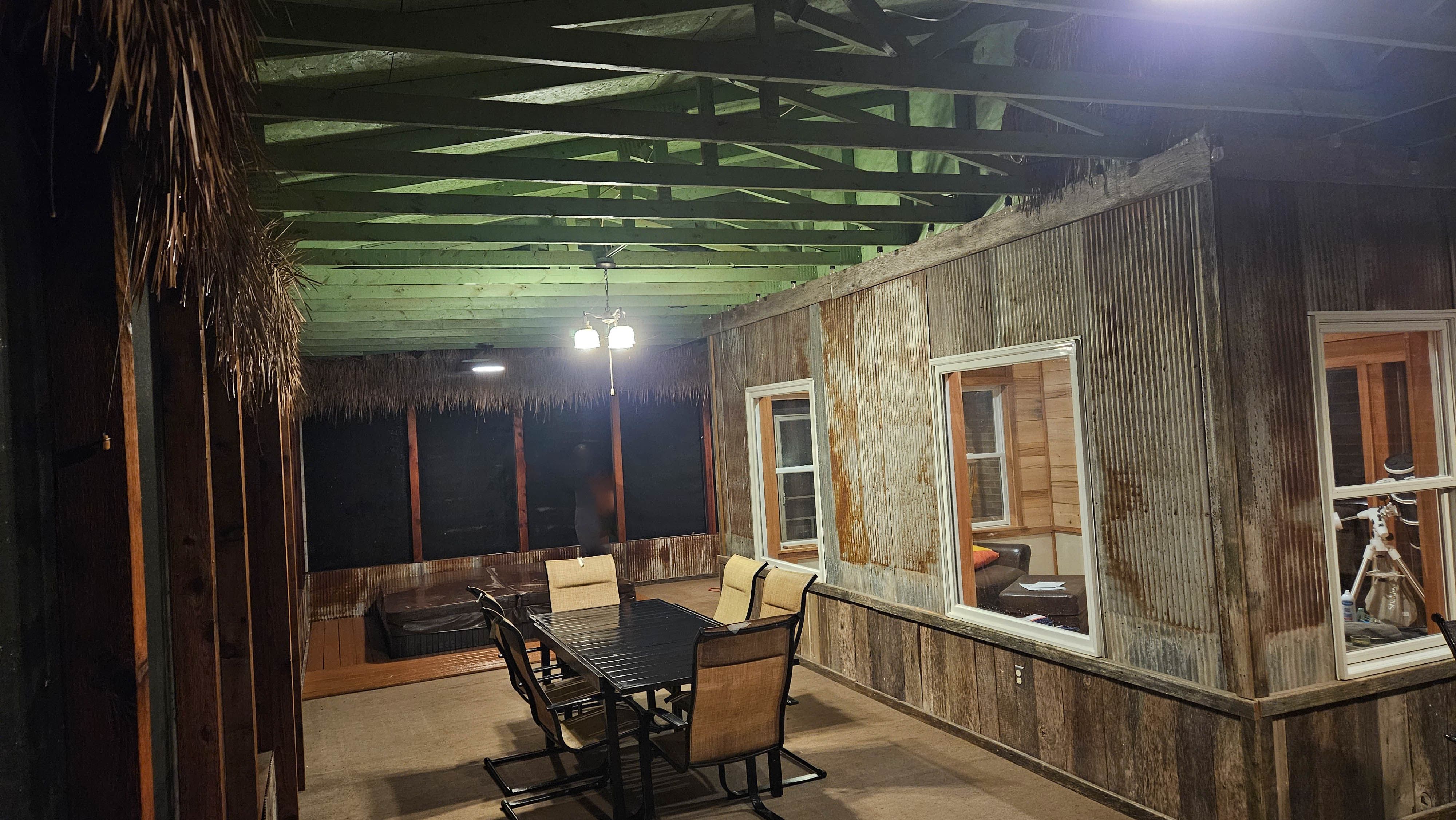 Listing Photo: 1000017491-2