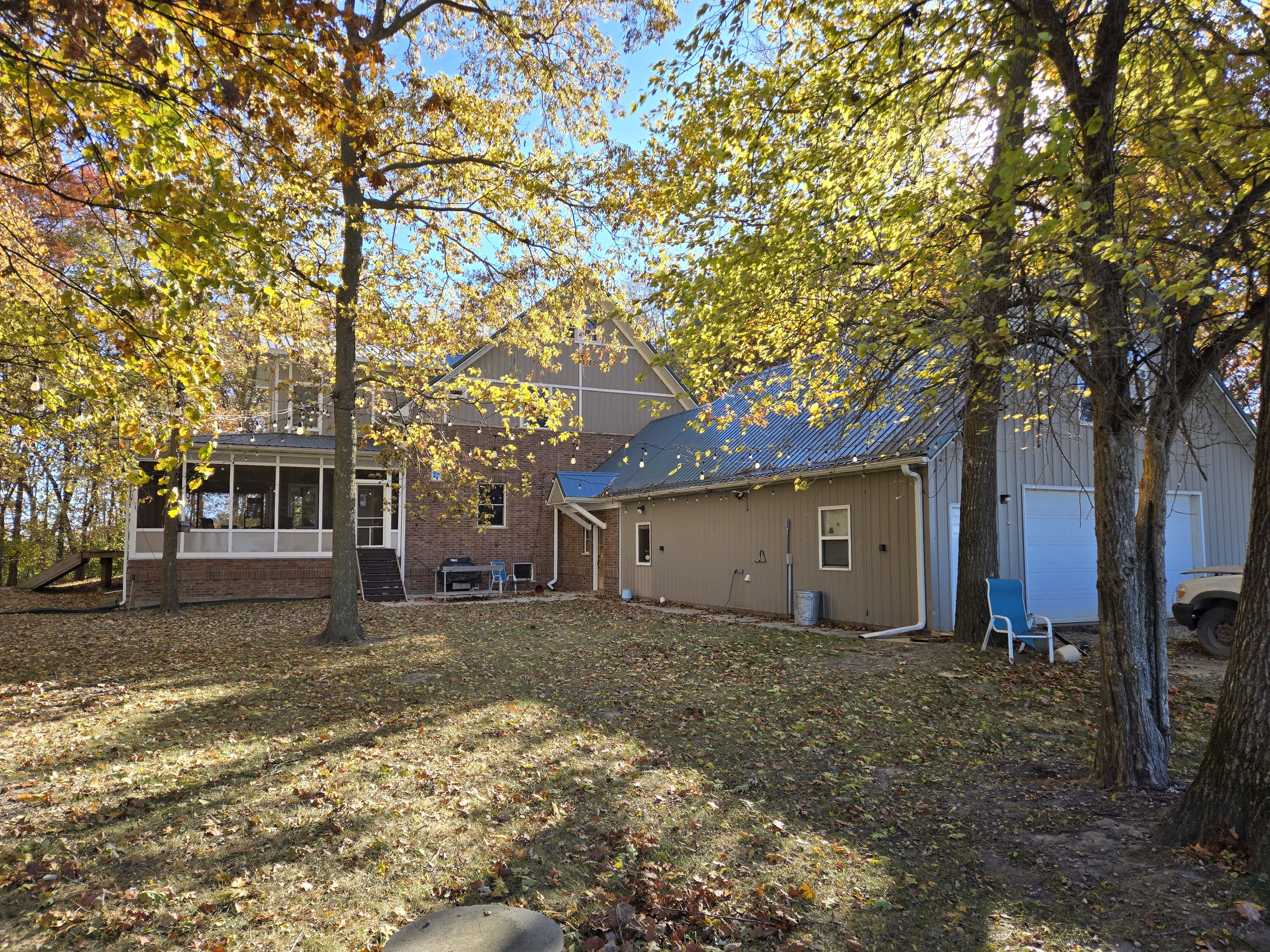 Listing Photo: 20251107_094228