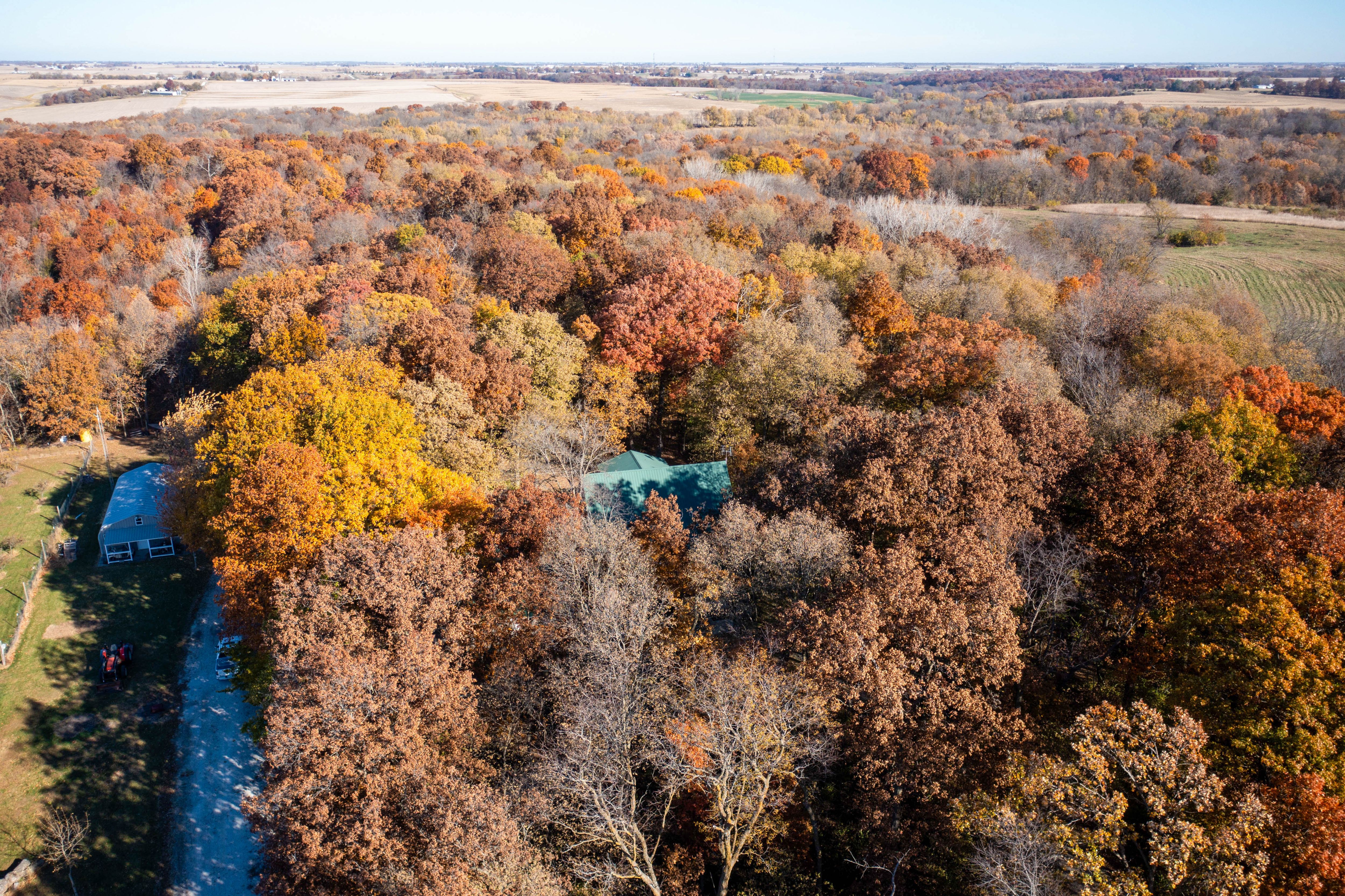 Listing Photo: DJI_0926