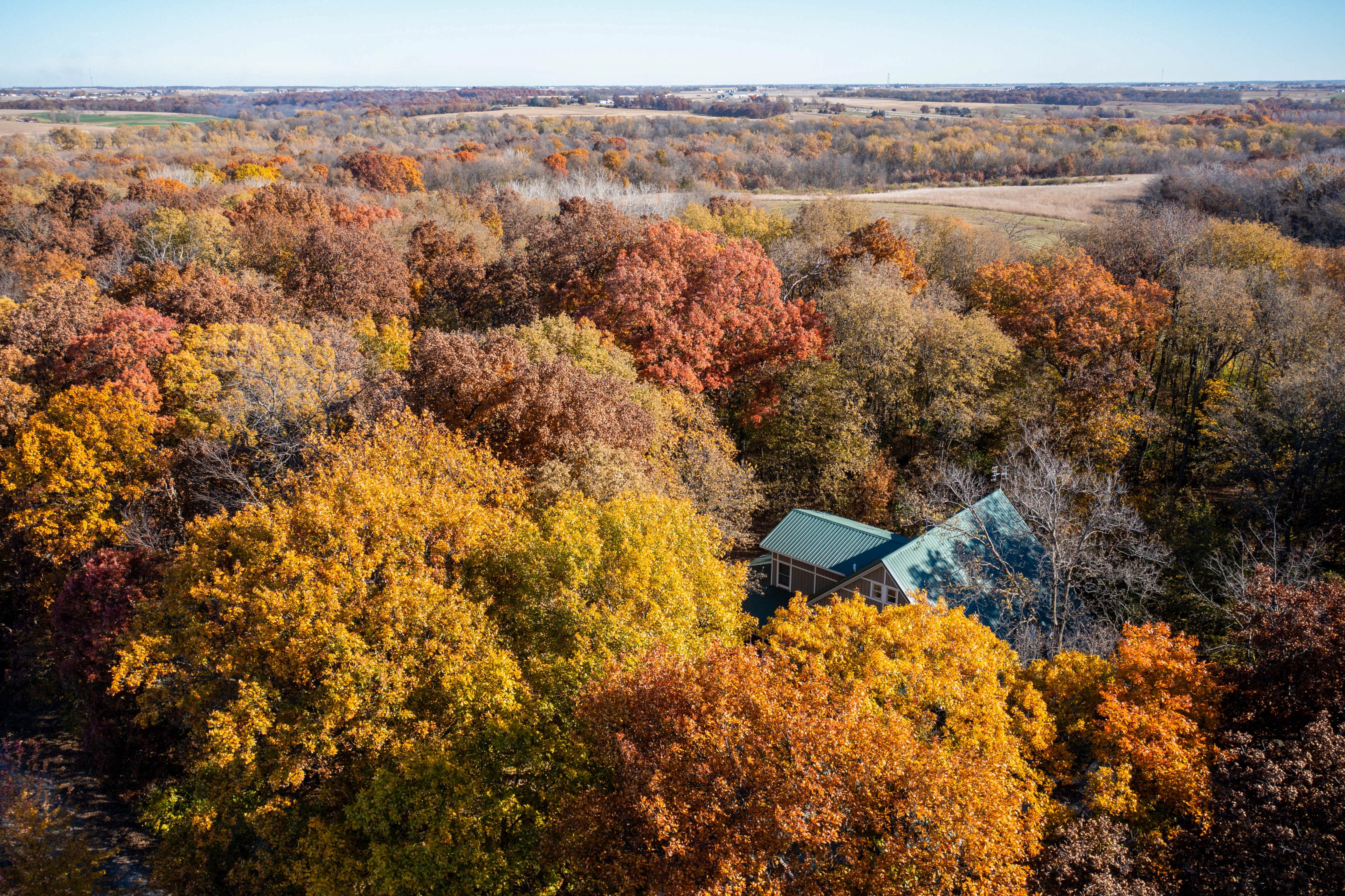 Listing Photo: DJI_0939