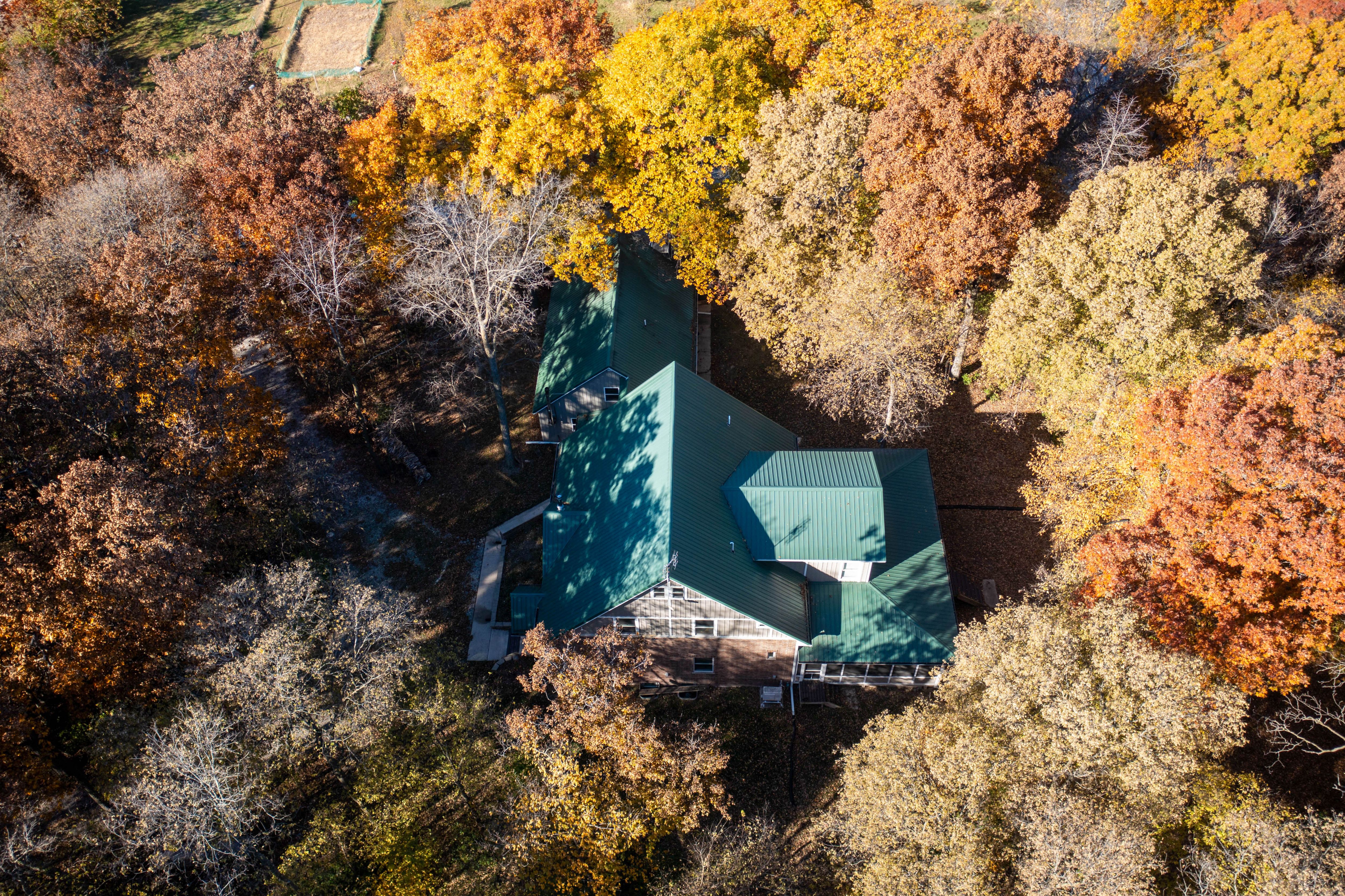 Listing Photo: DJI_0942