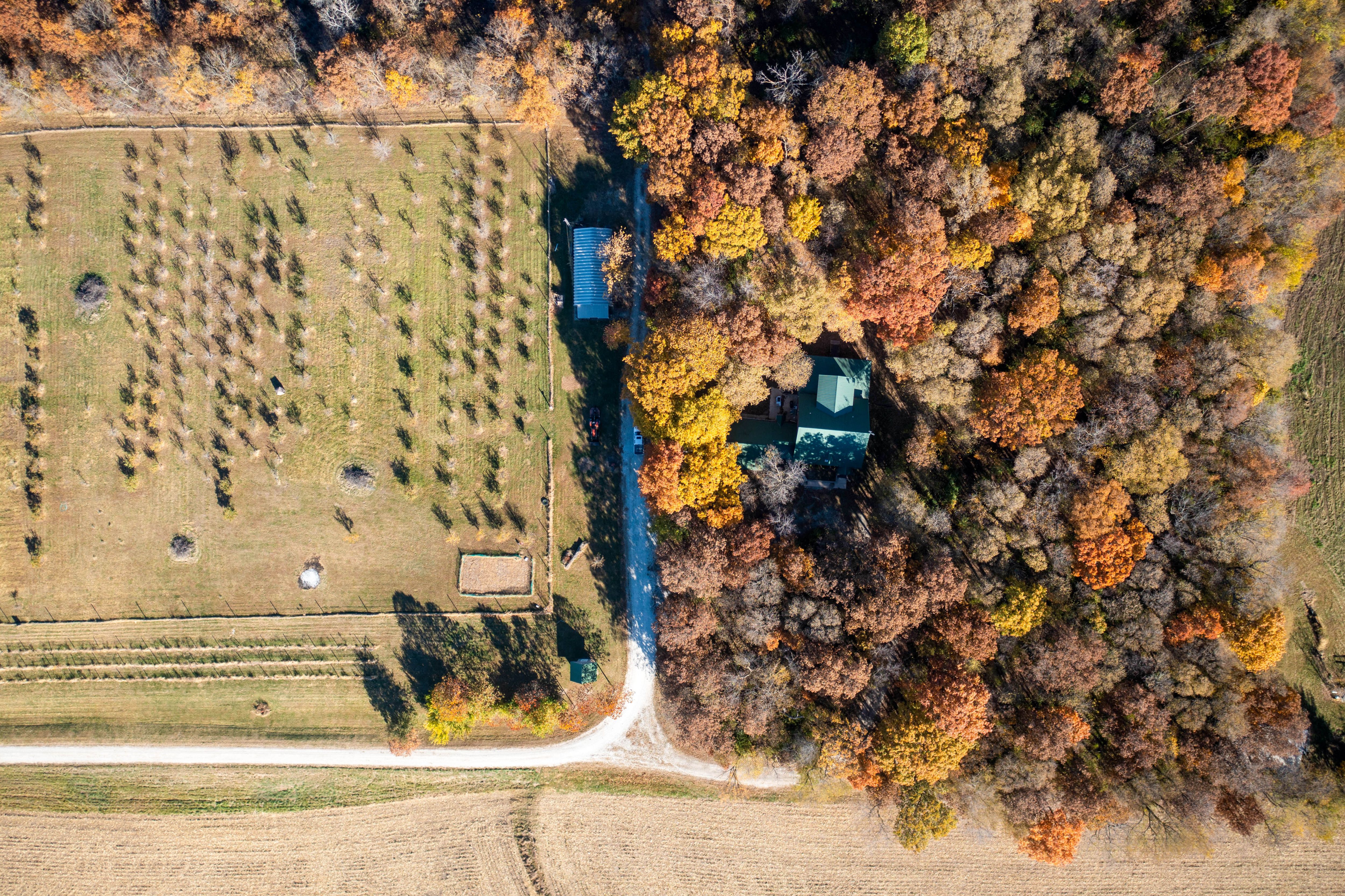 Listing Photo: DJI_0946