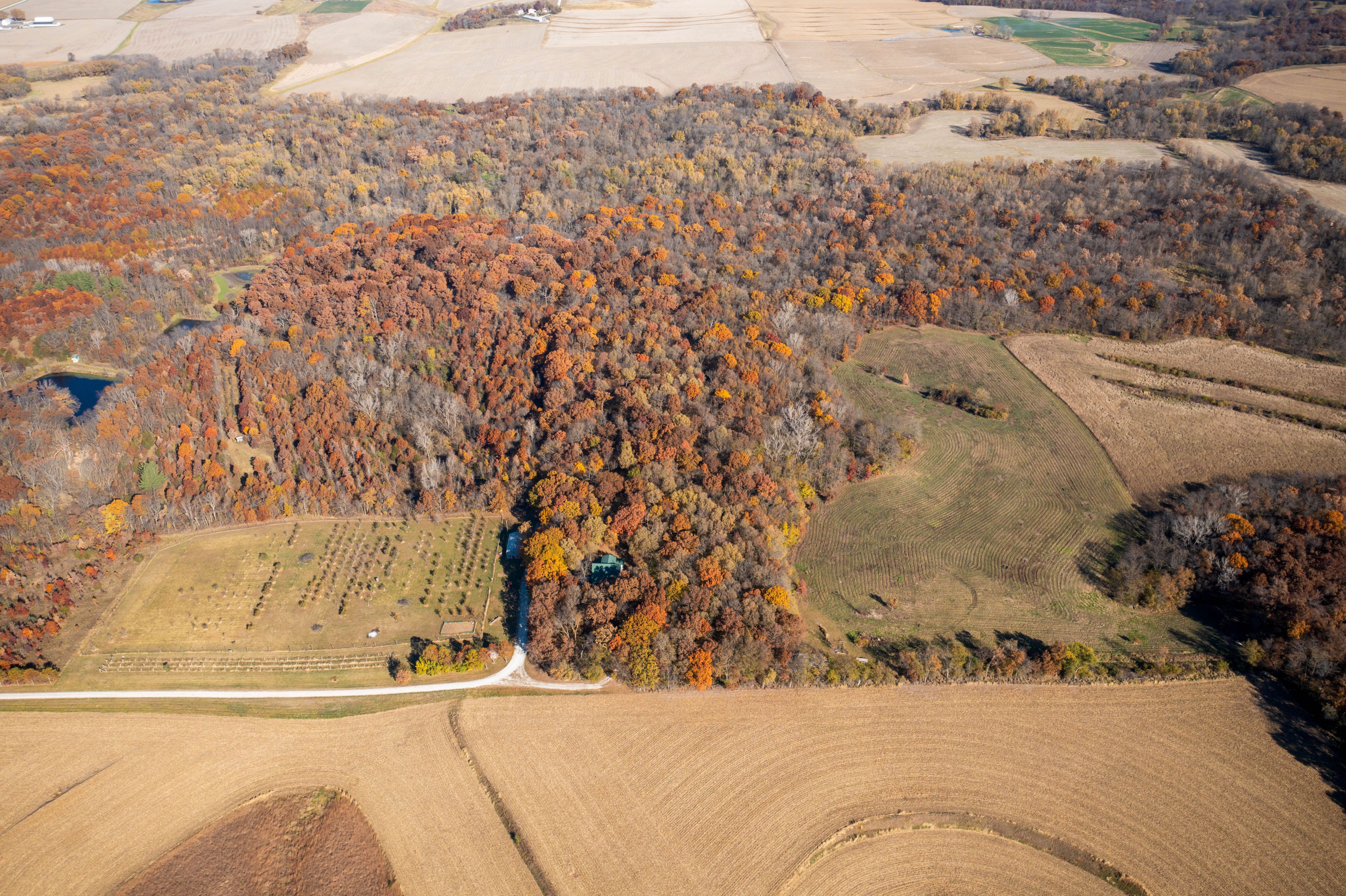 Listing Photo: DJI_0954