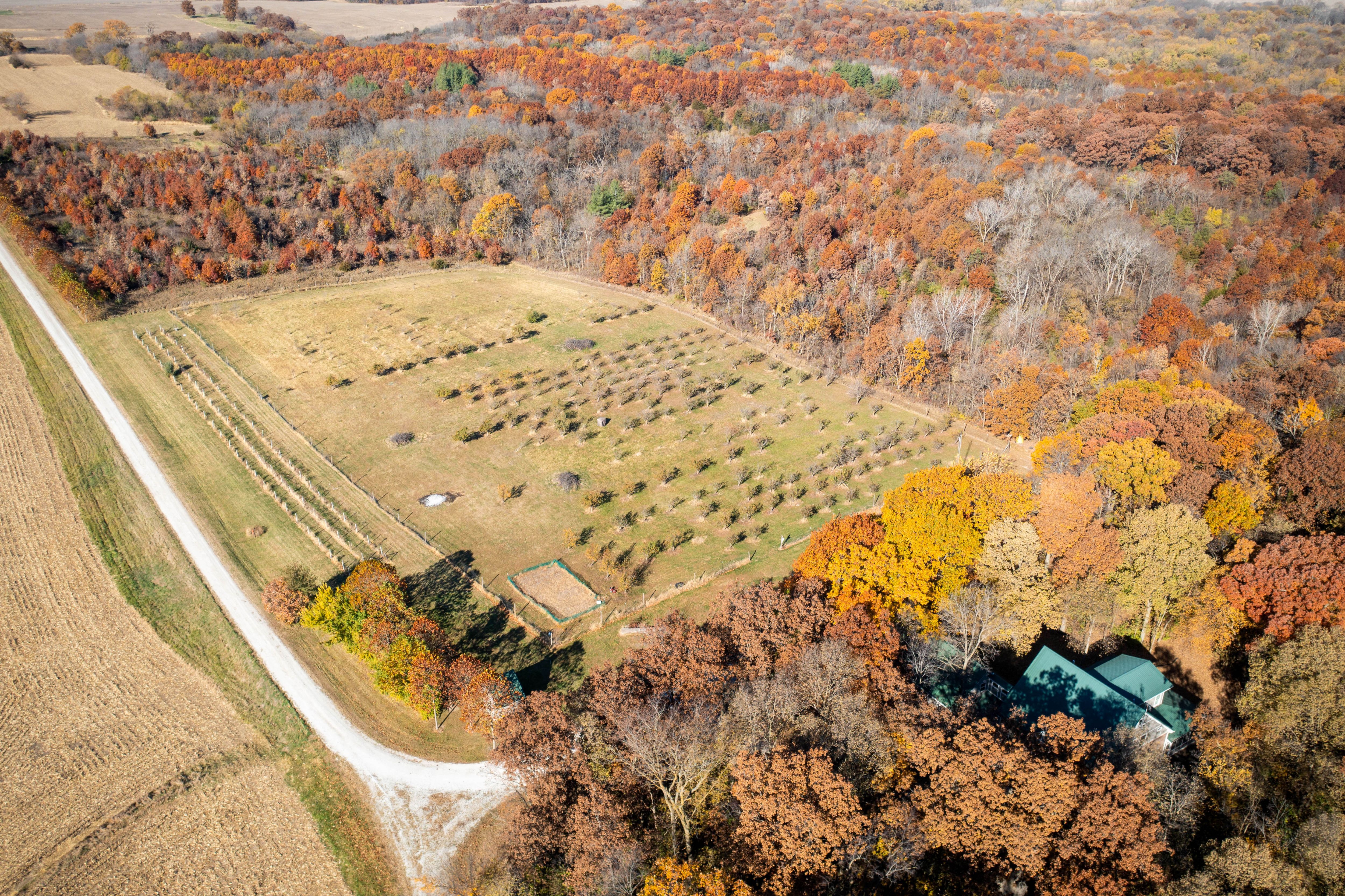 Listing Photo: DJI_0963