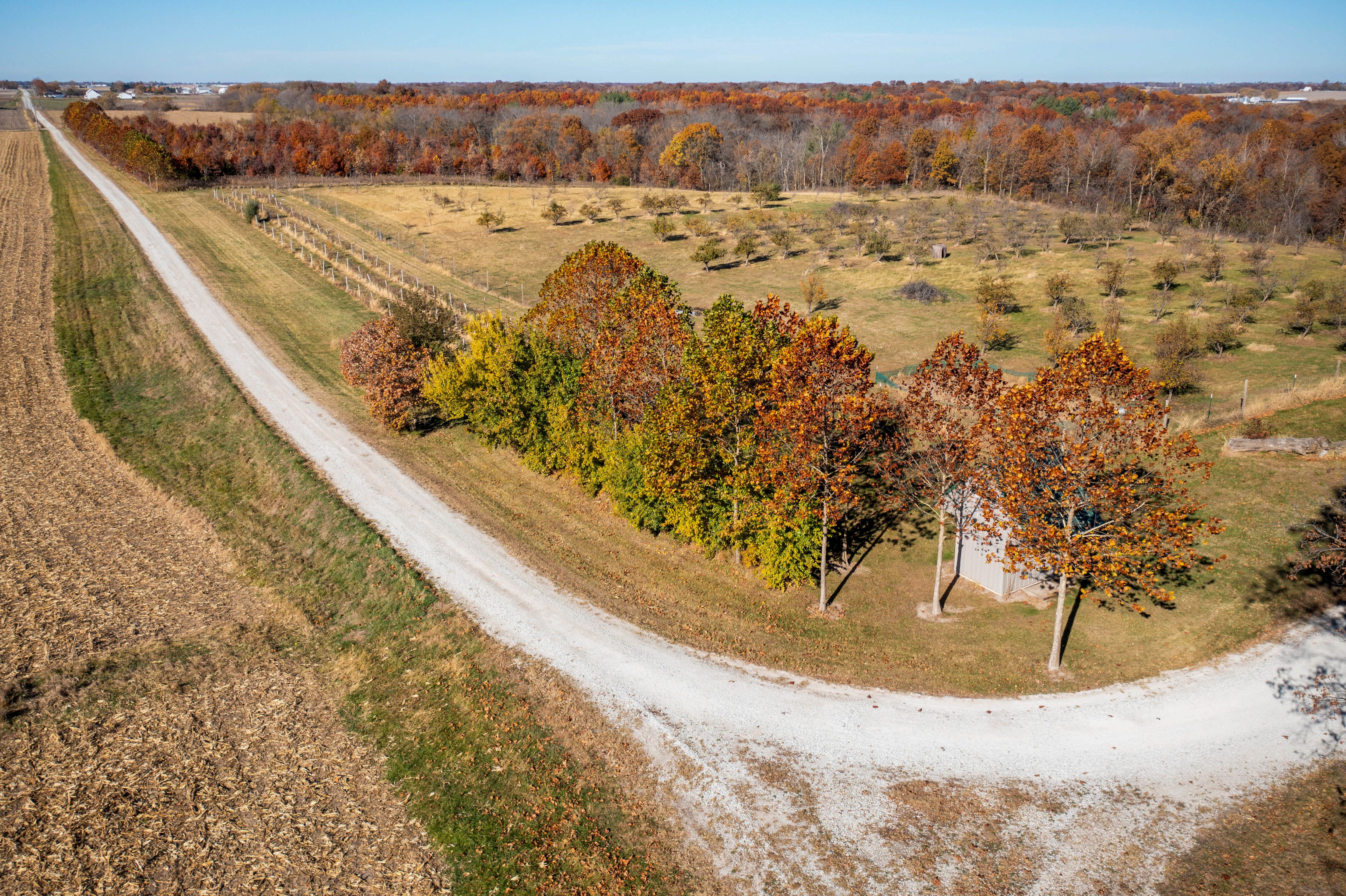 Listing Photo: DJI_0965