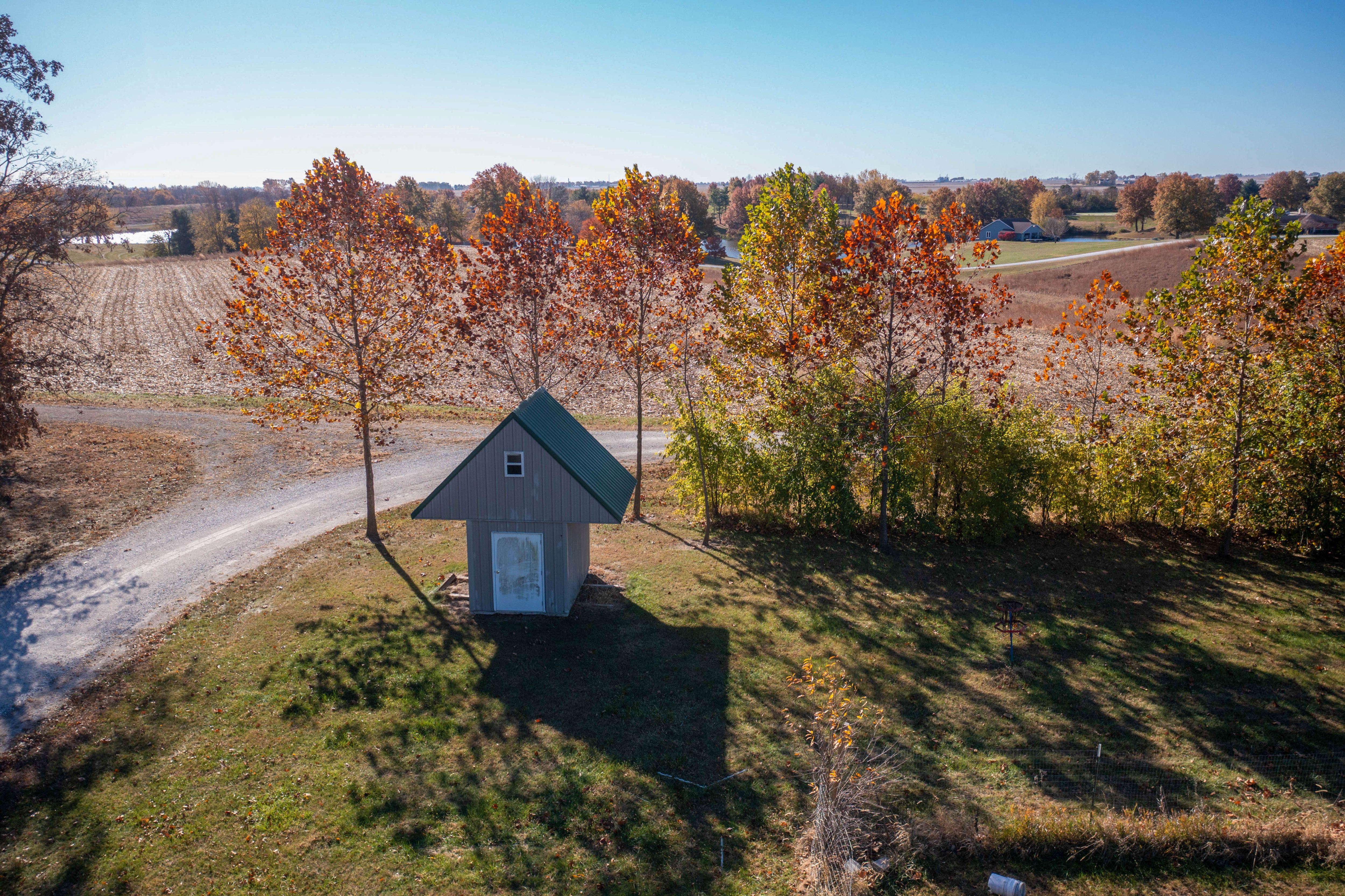 Listing Photo: DJI_0968