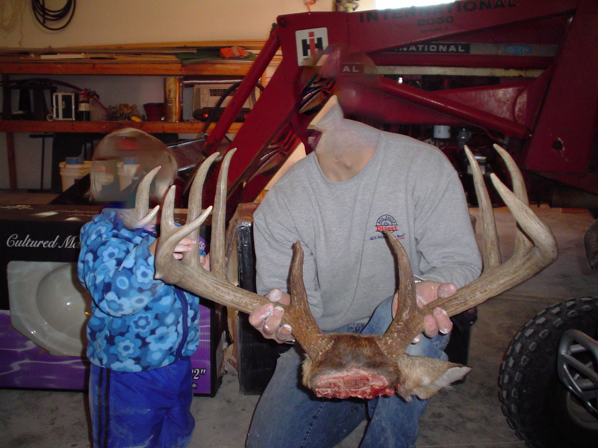 Listing Photo: DSC00937-2