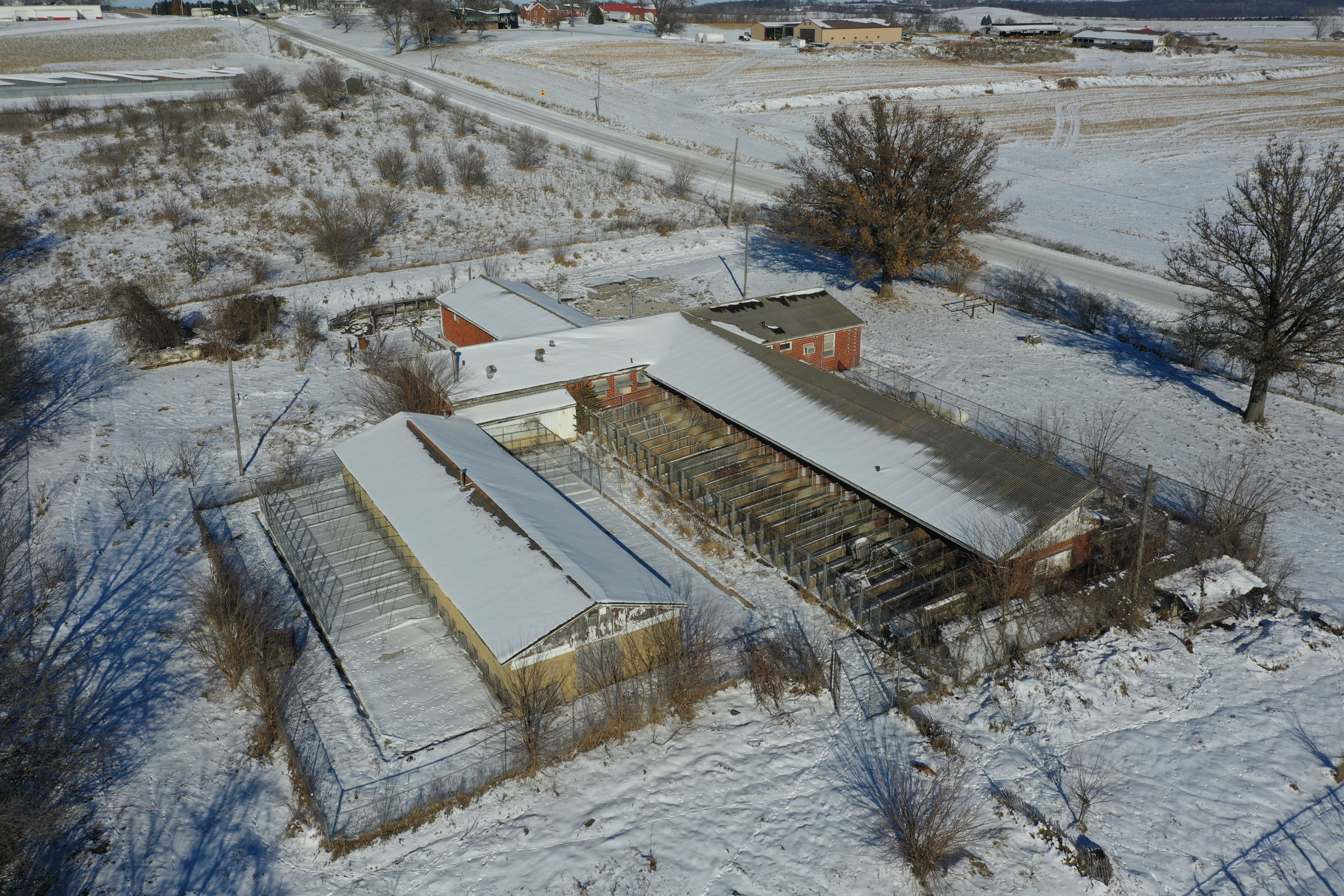 Listing Photo: DJI_0762