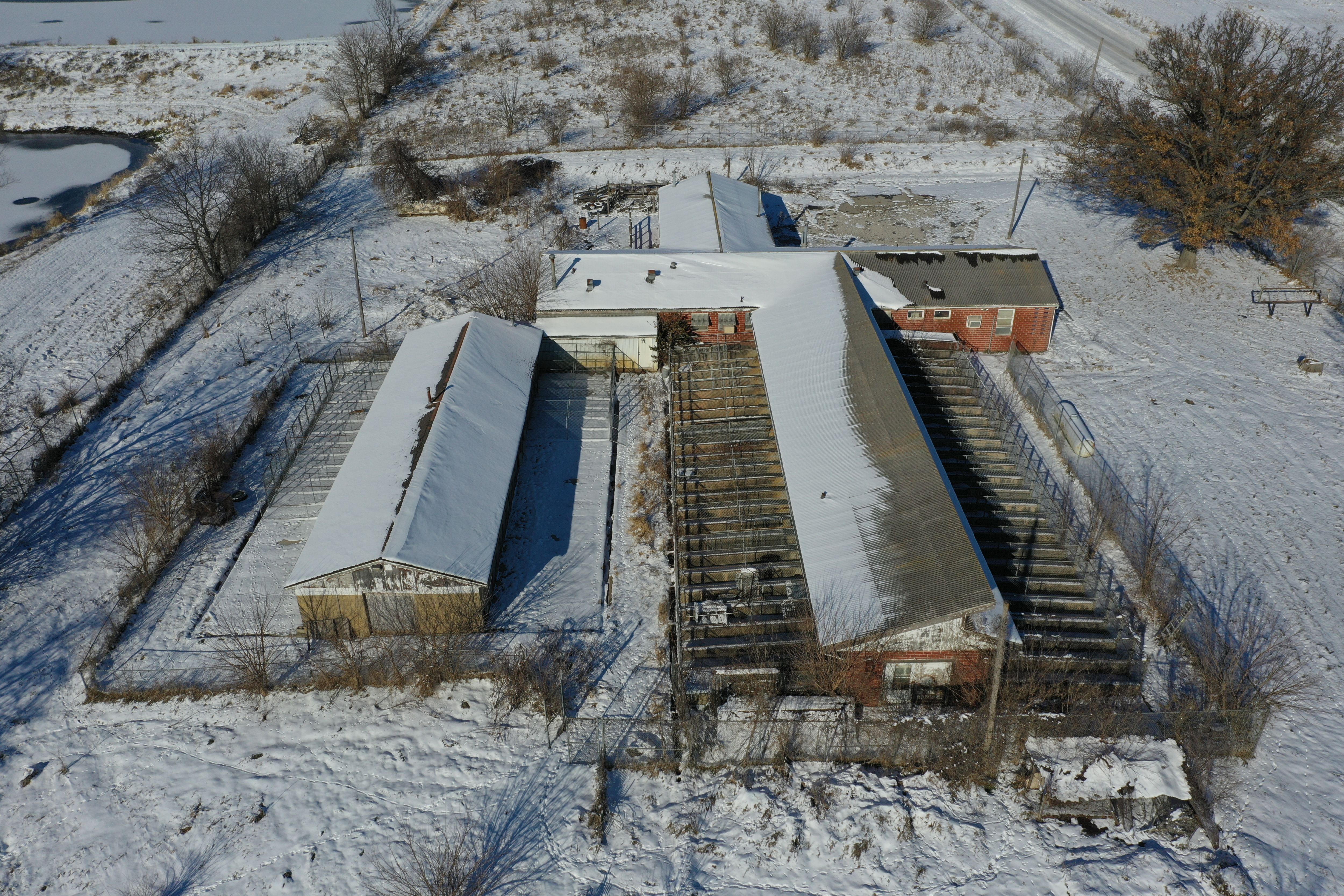 Listing Photo: DJI_0783