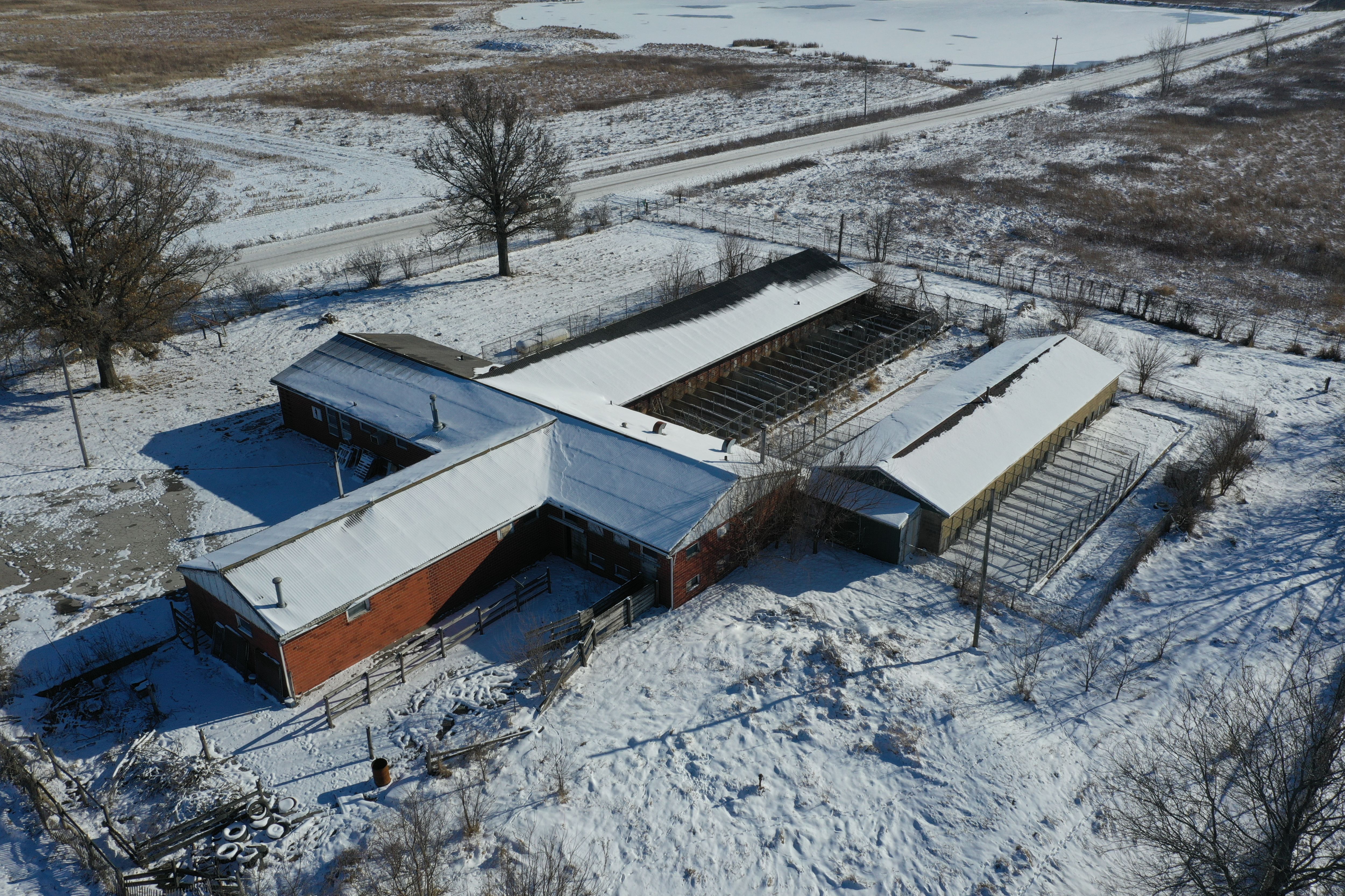 Listing Photo: DJI_0790