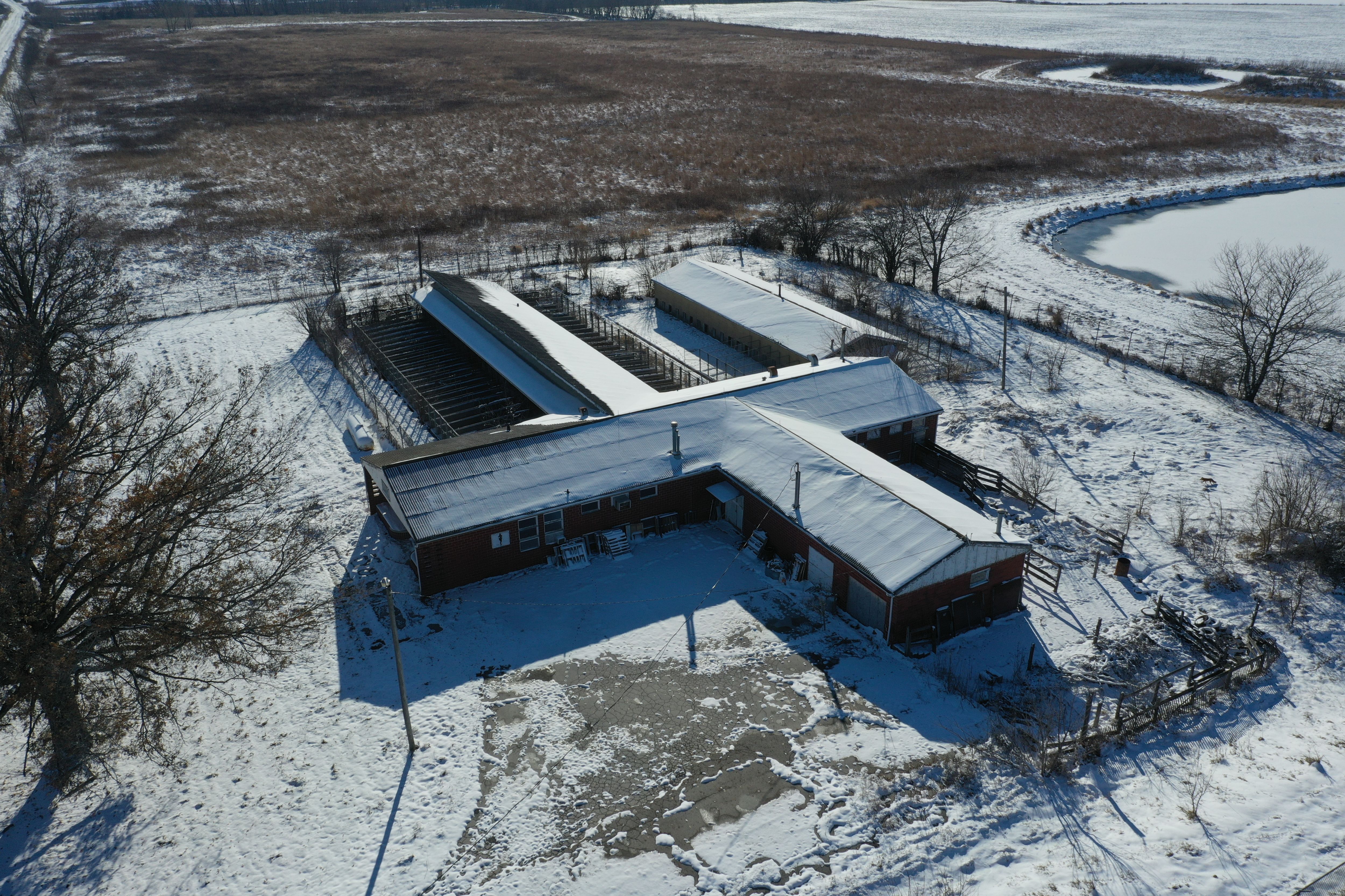 Listing Photo: DJI_0796