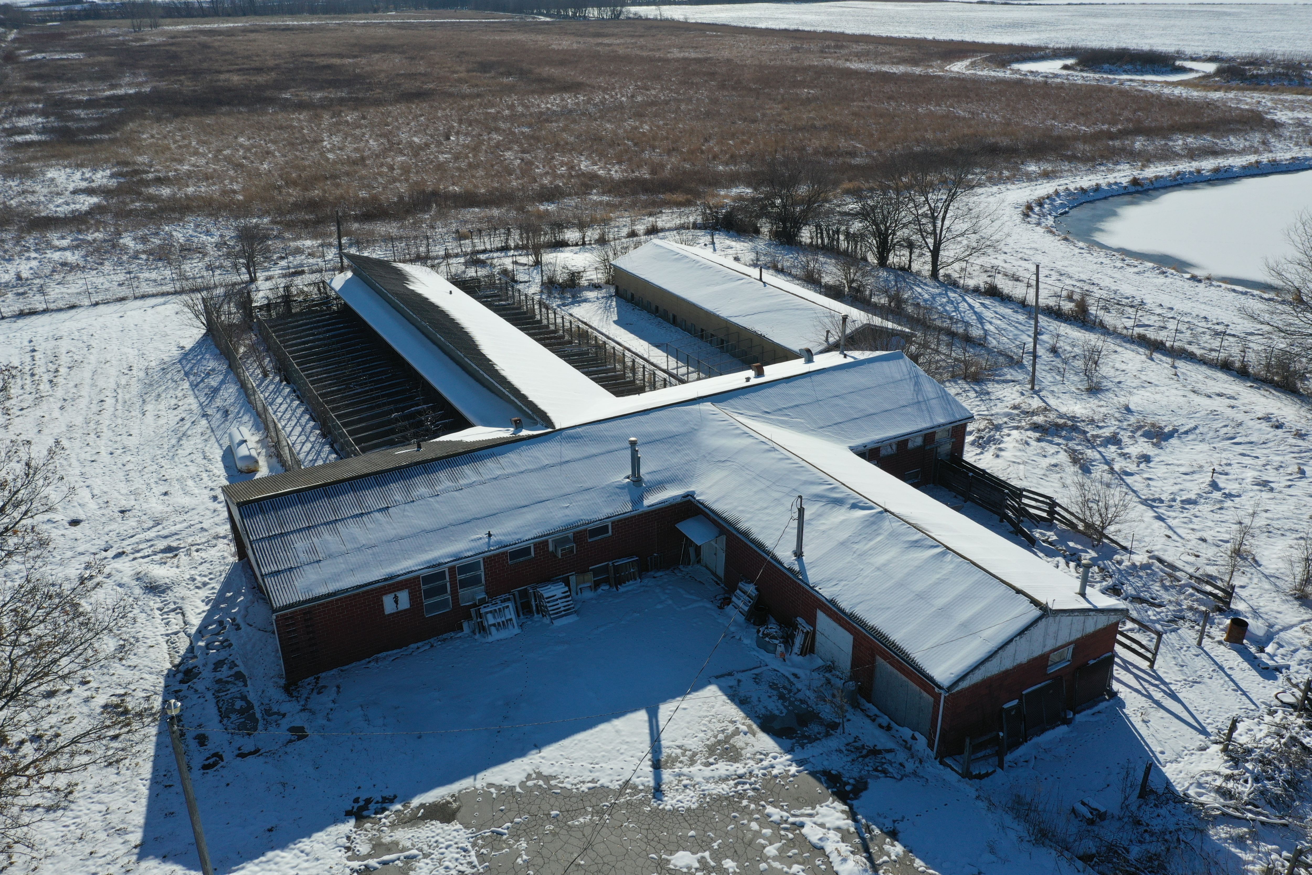 Listing Photo: DJI_0802