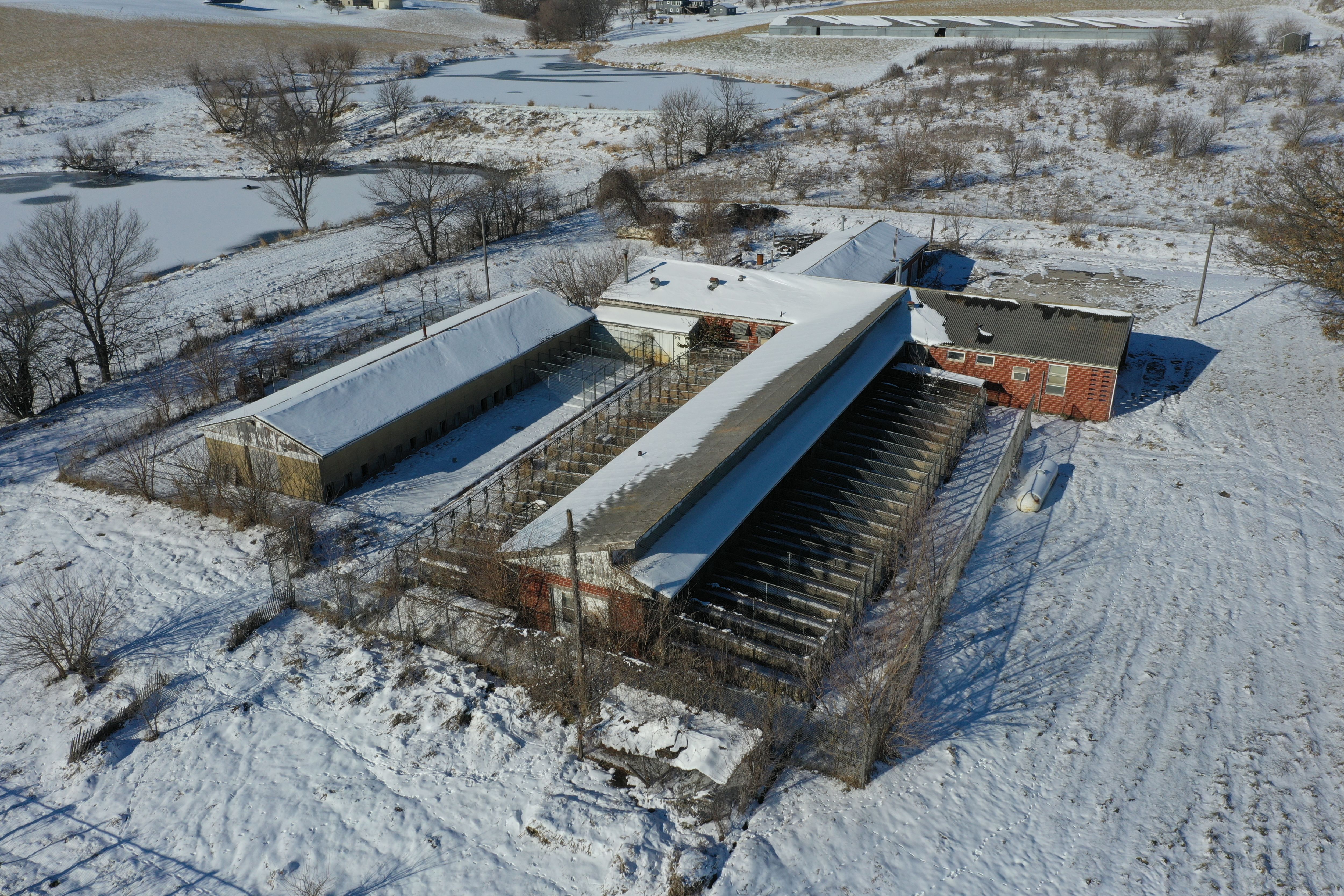 Listing Photo: DJI_0806