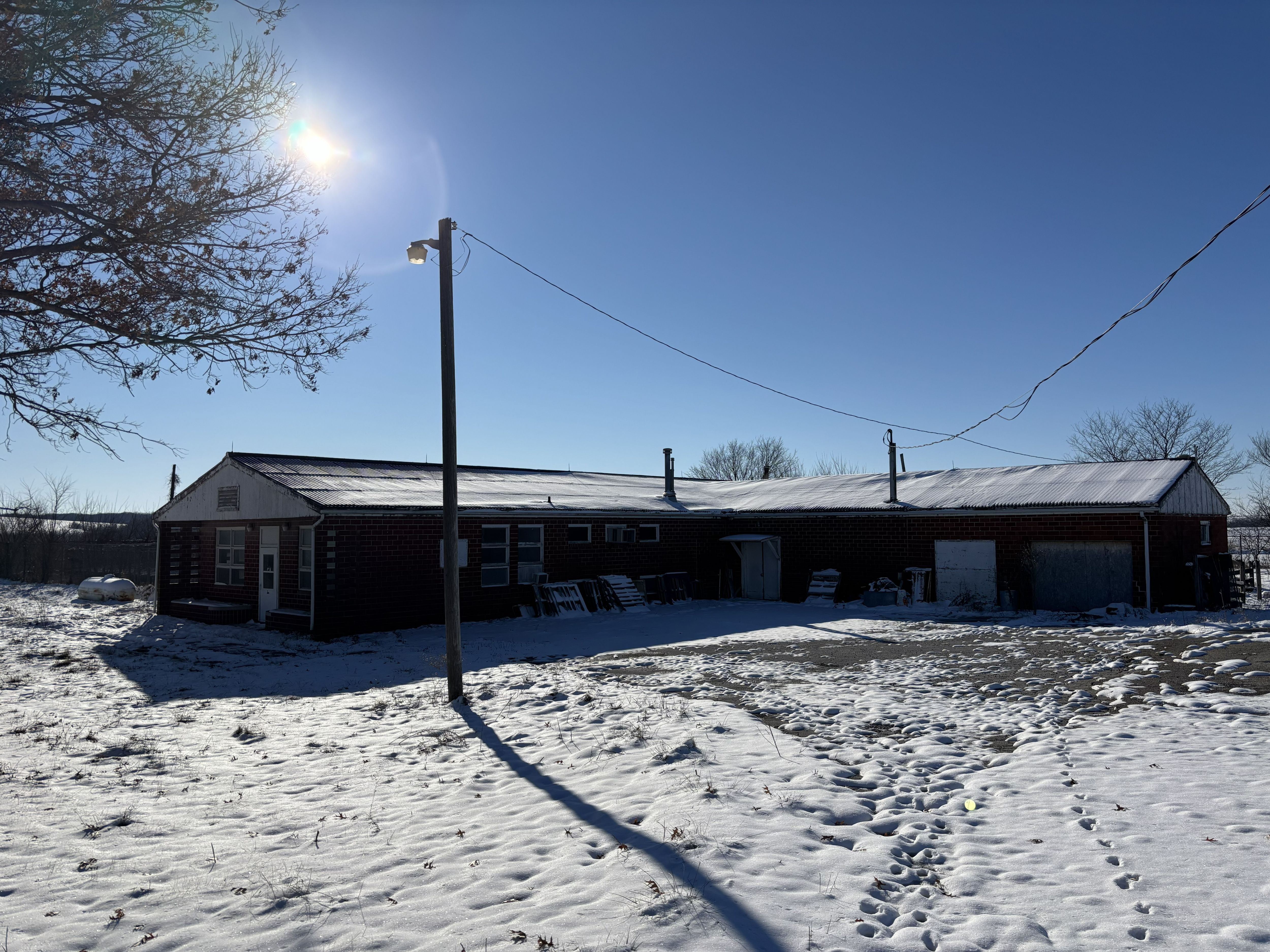 Listing Photo: IMG_8523