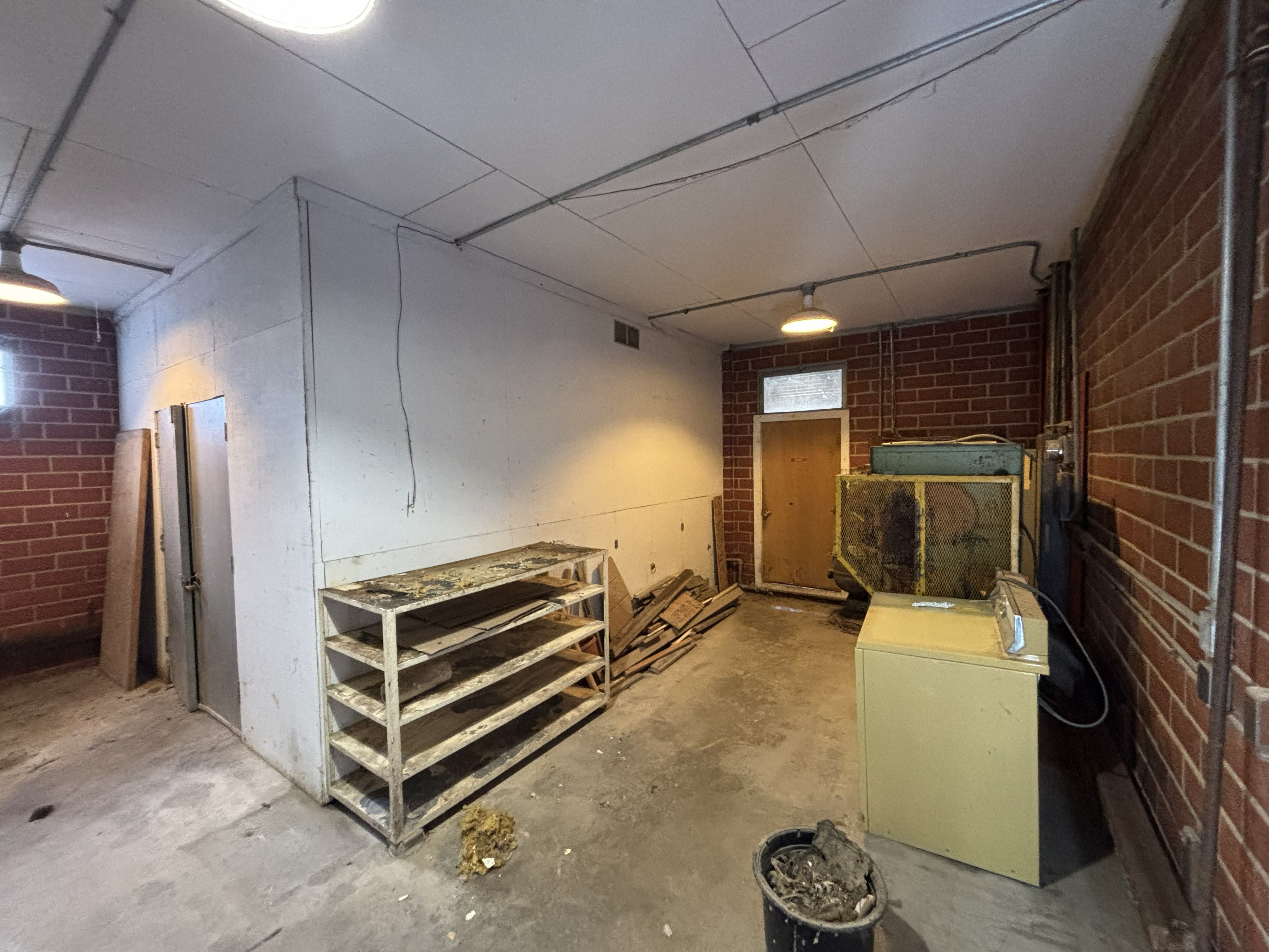 Listing Photo: IMG_8524