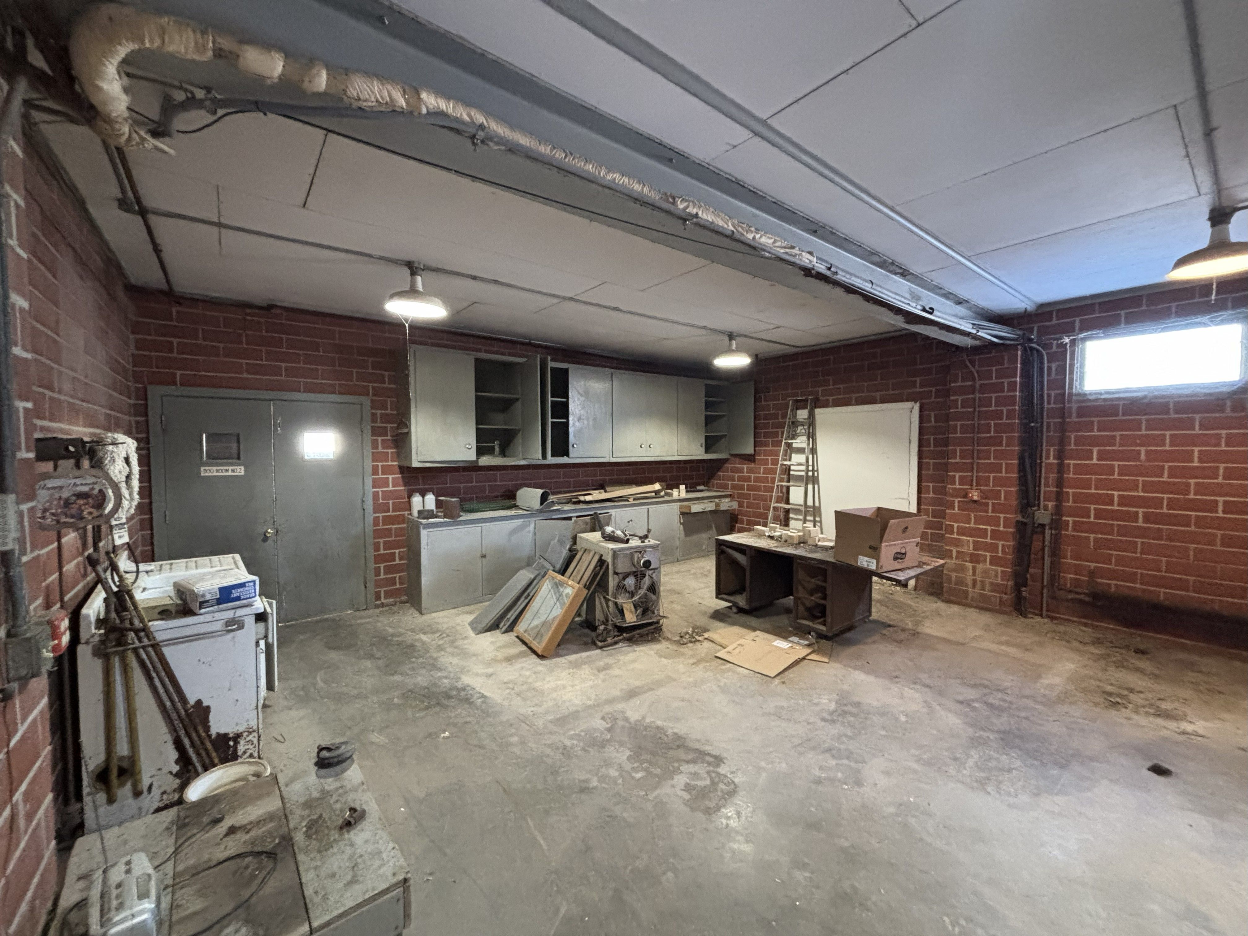 Listing Photo: IMG_8526