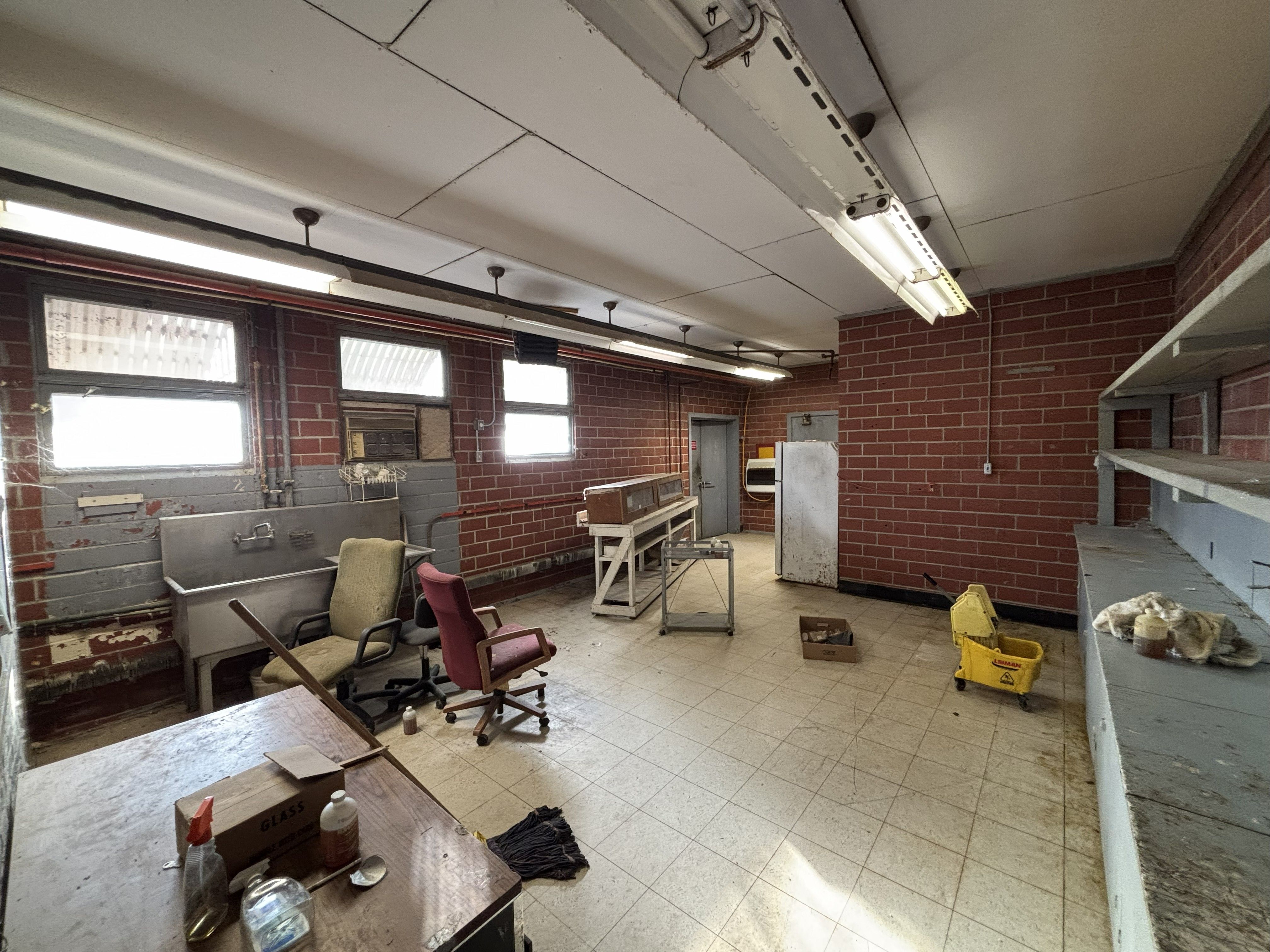 Listing Photo: IMG_8530