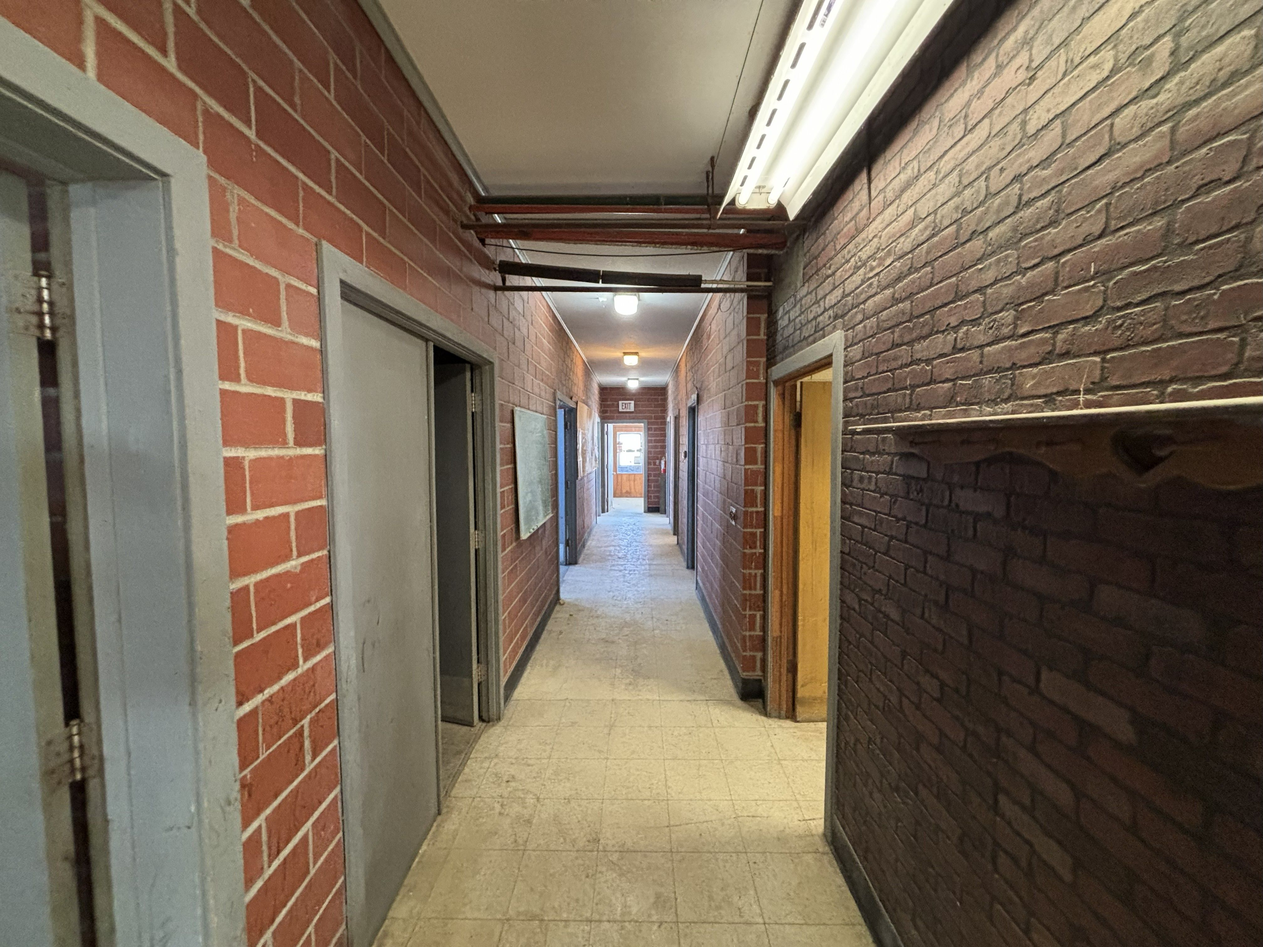 Listing Photo: IMG_8531