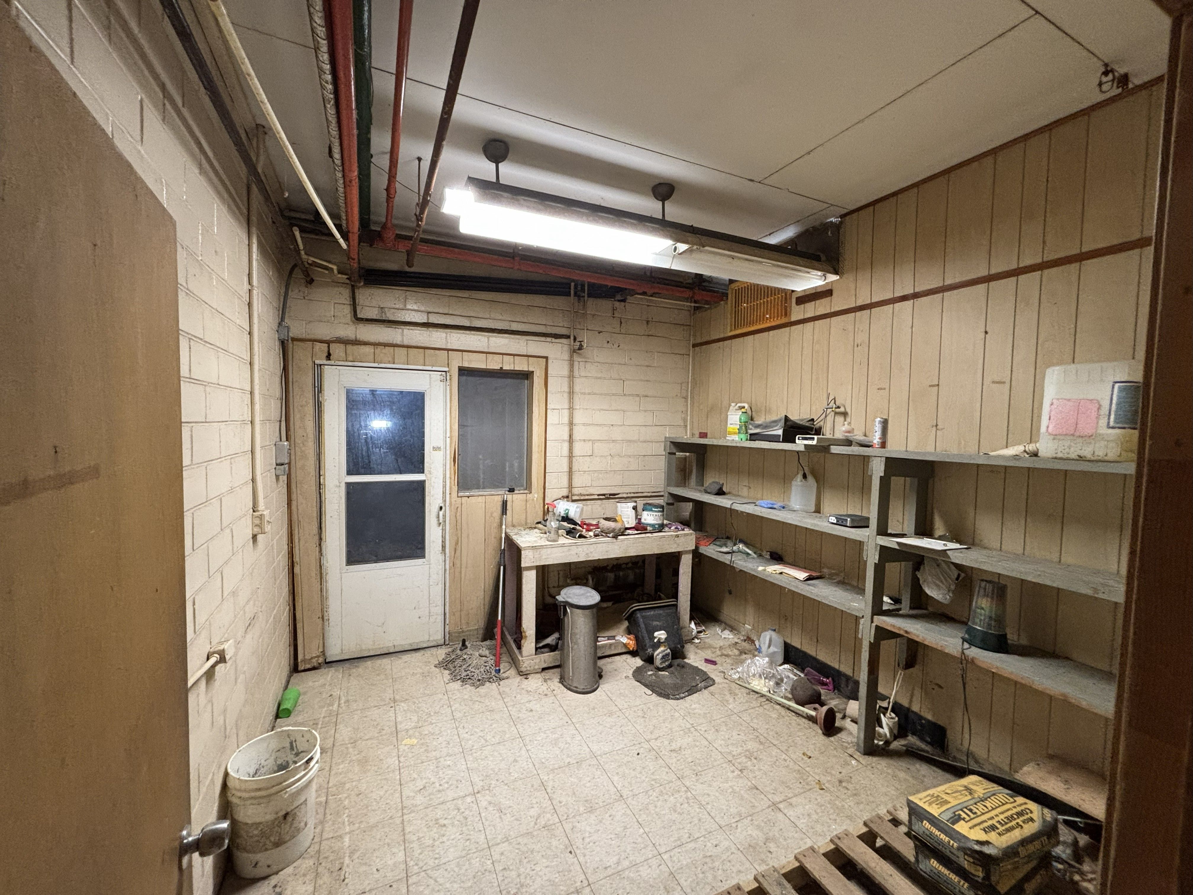 Listing Photo: IMG_8532