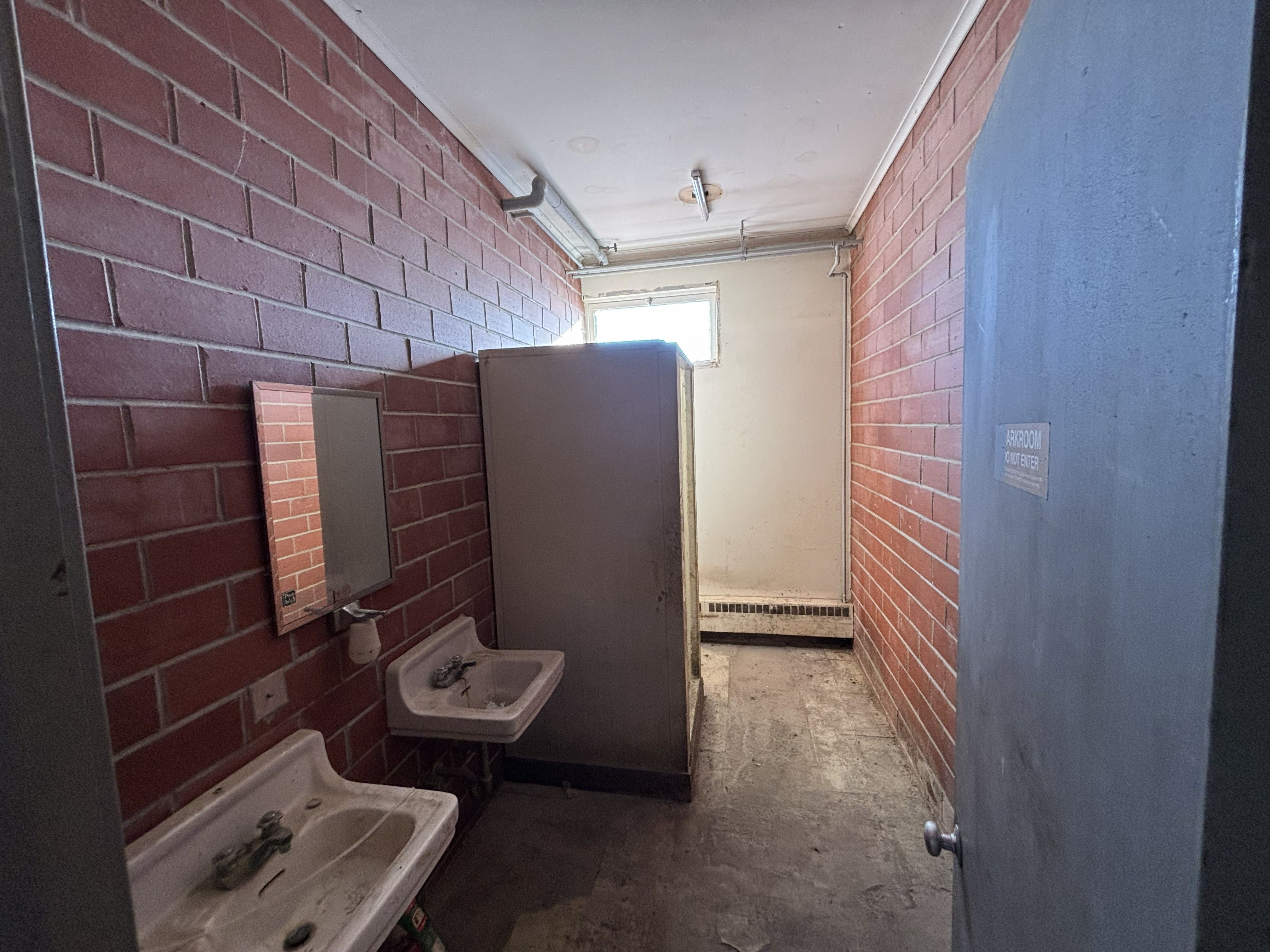 Listing Photo: IMG_8535