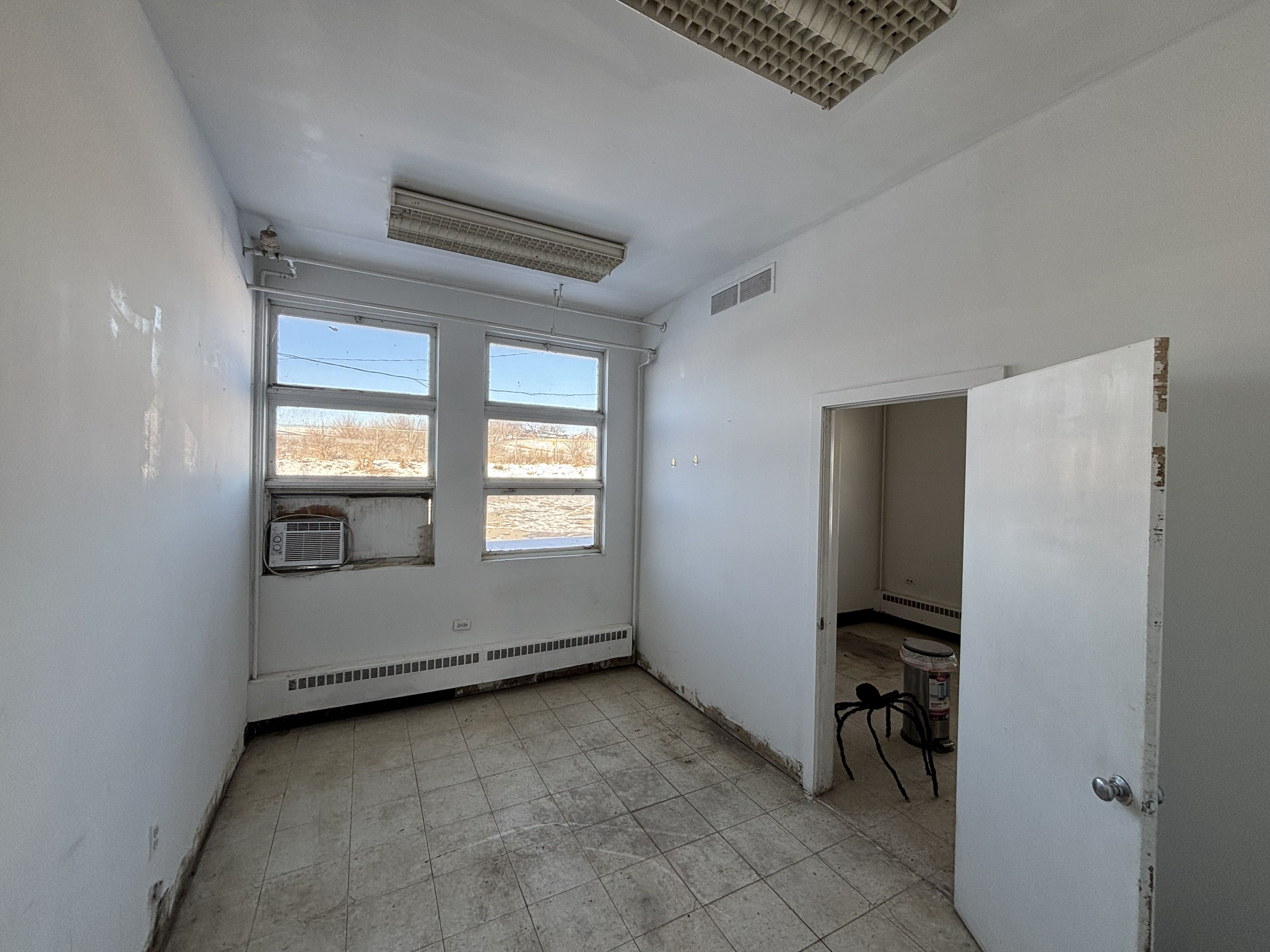 Listing Photo: IMG_8537