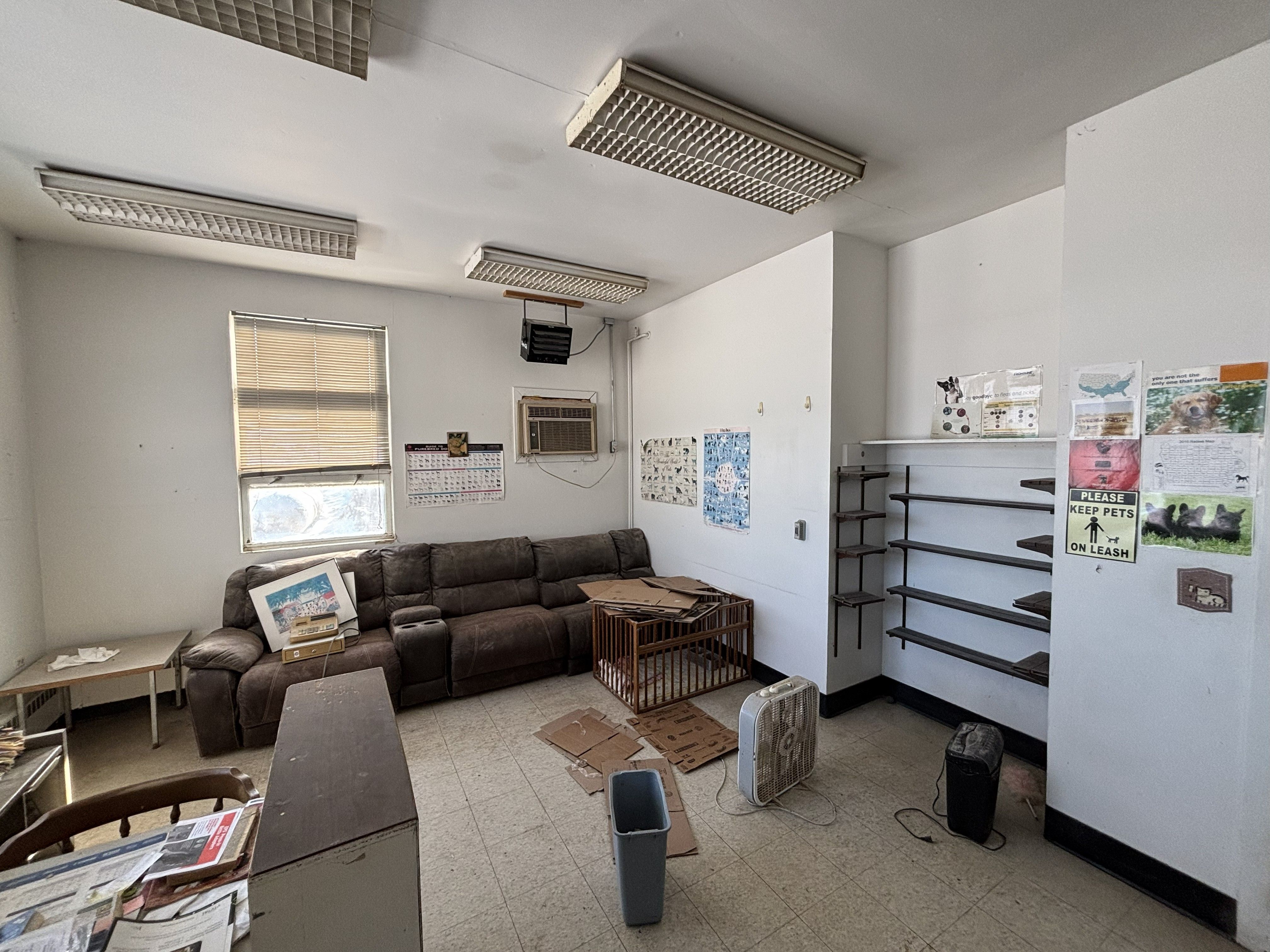 Listing Photo: IMG_8539