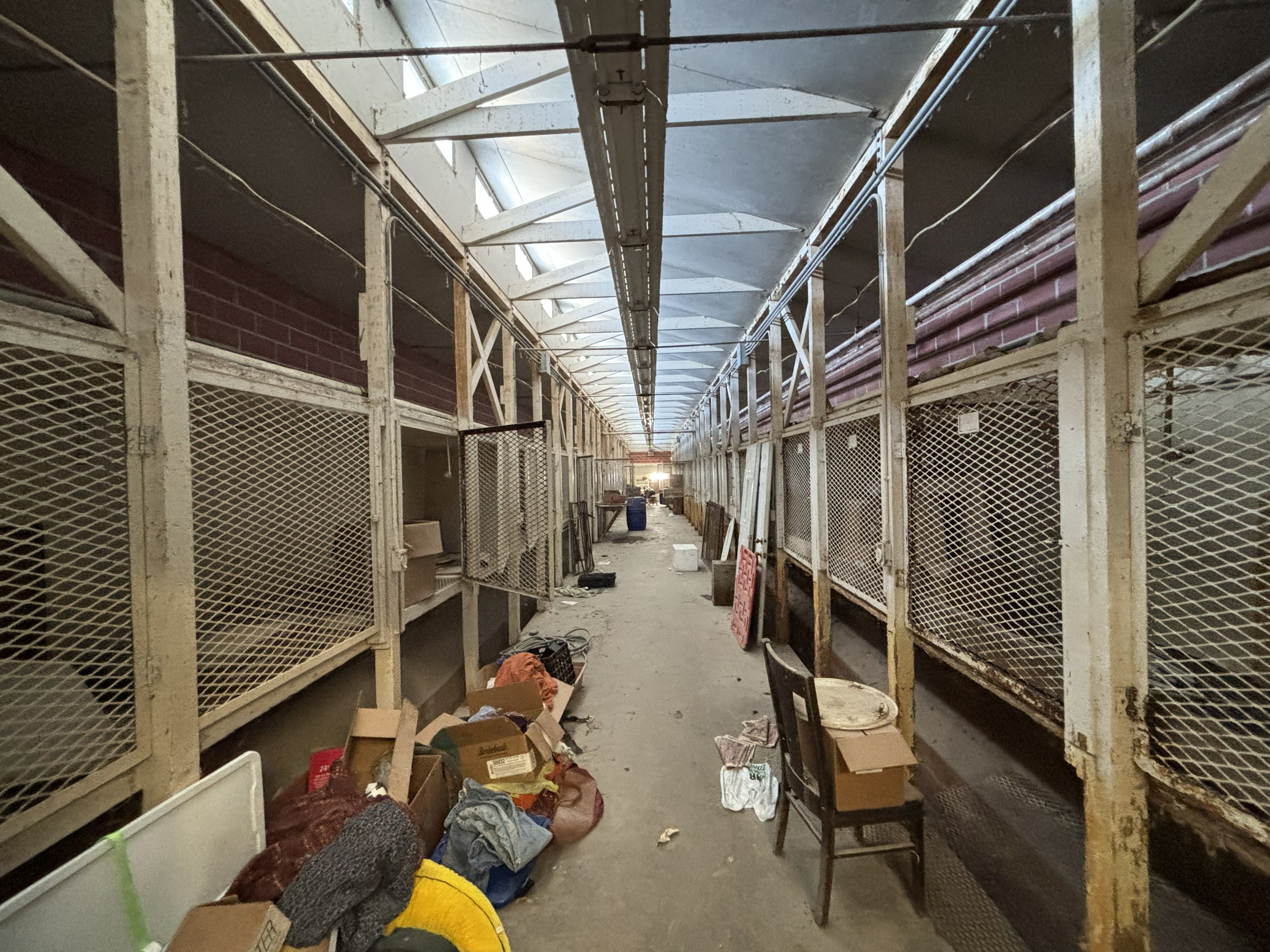 Listing Photo: IMG_8540