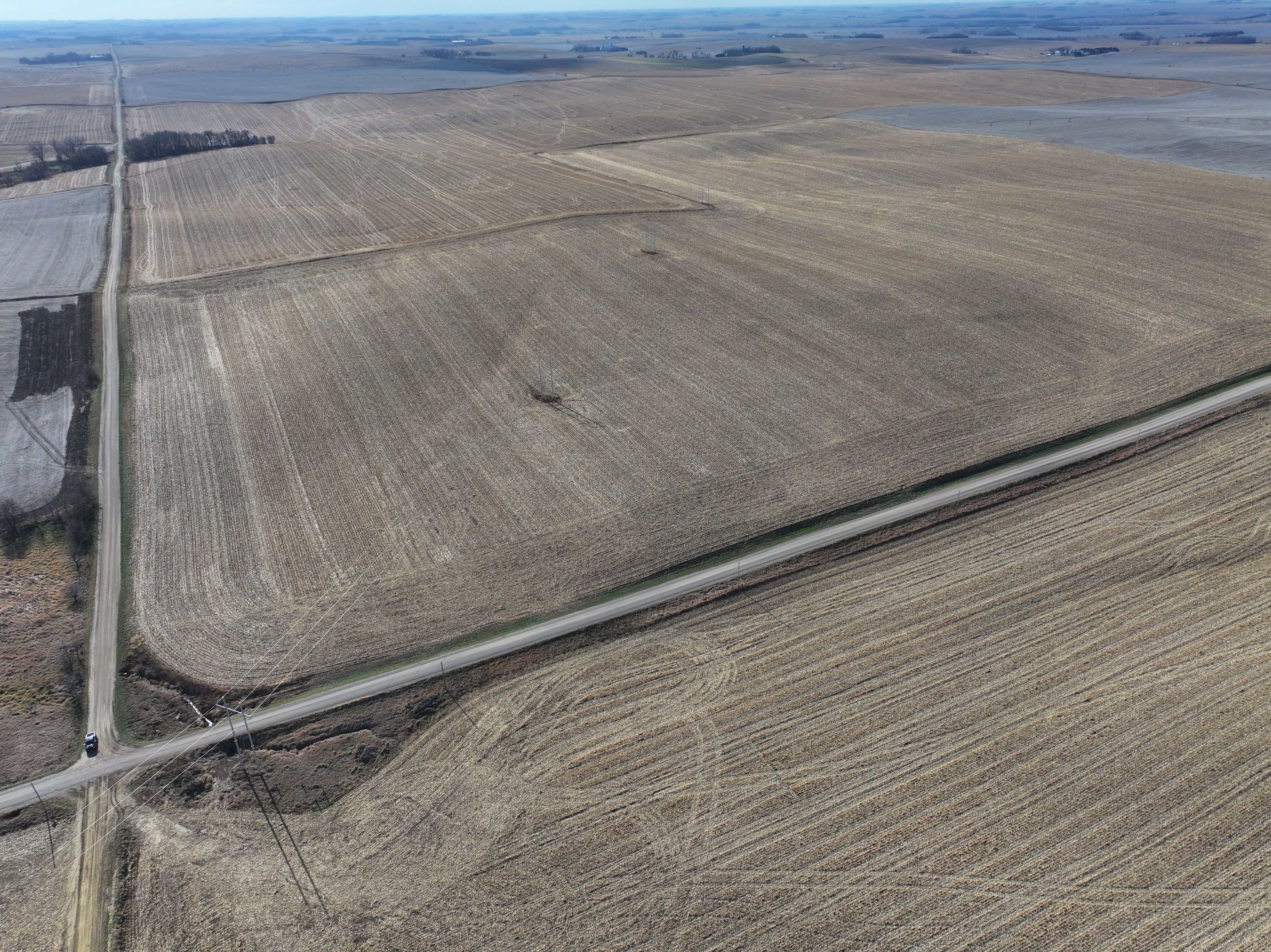 Listing Photo: Habrock Farm
