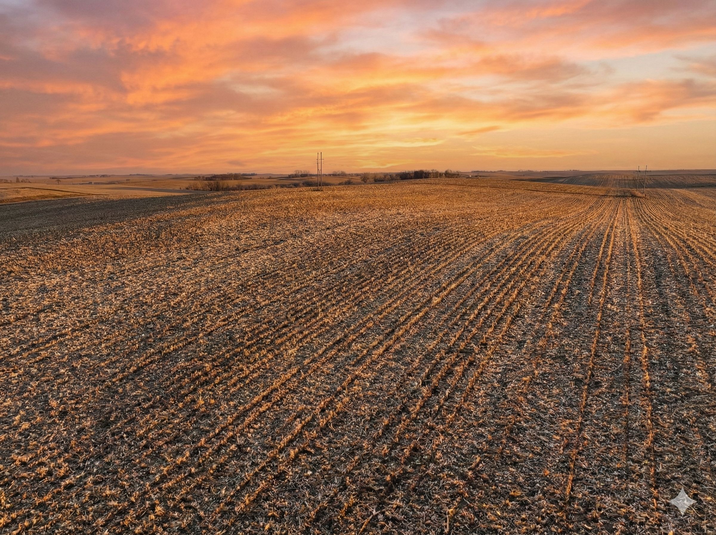 Listing Photo: Habrock Farm