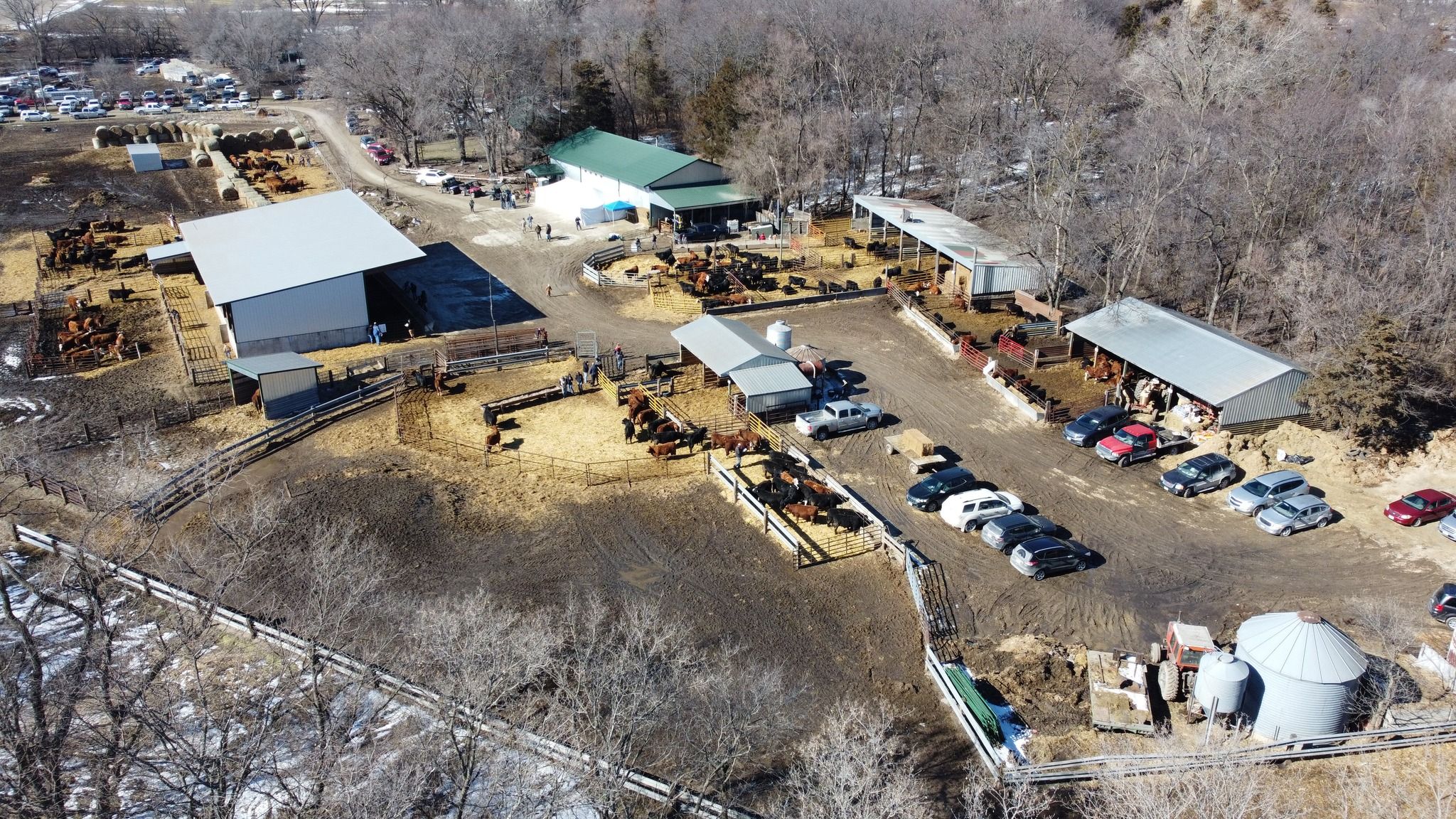 Listing Photo: 472684489_589295980413469_8084965633671210207_n