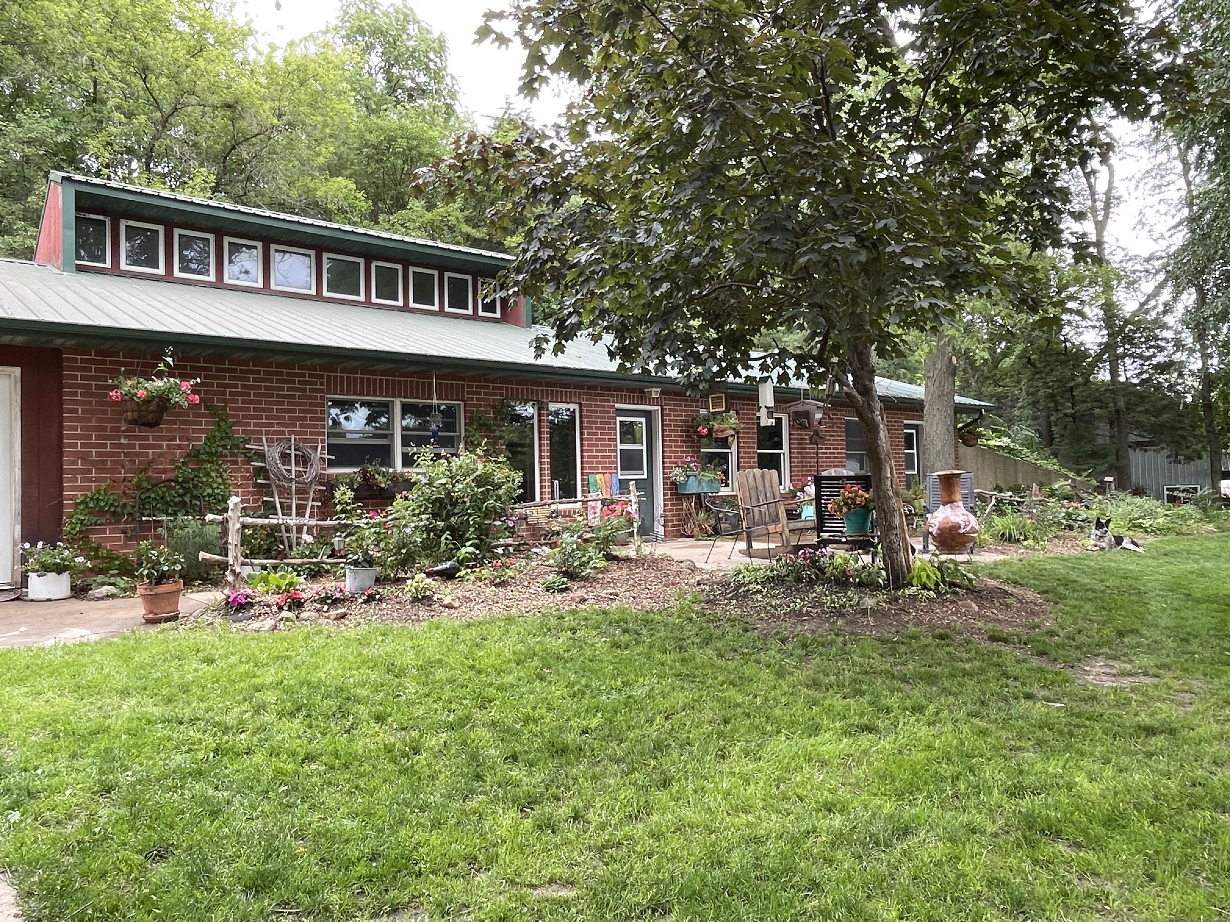 Listing Photo: IMG_6284