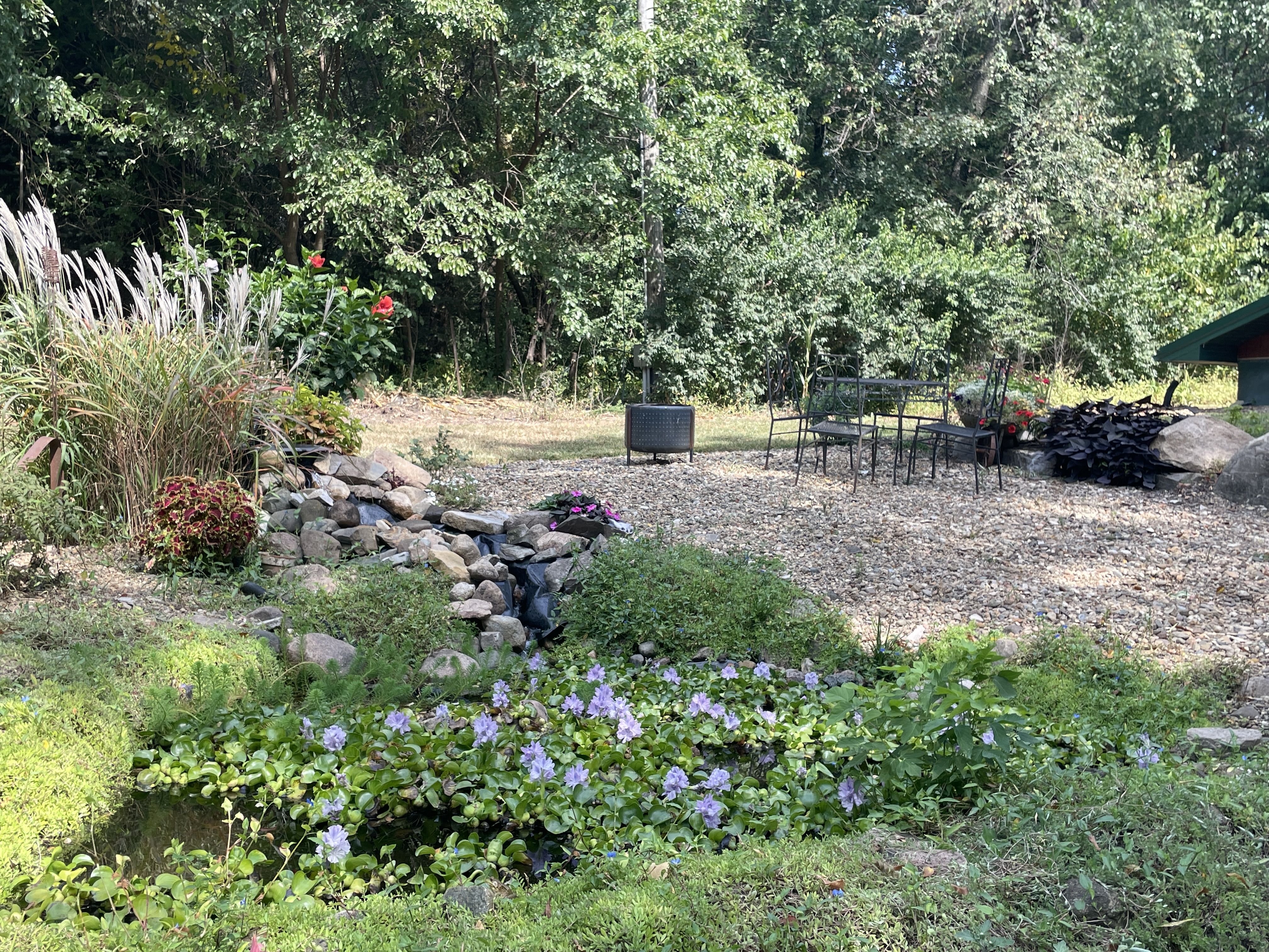 Listing Photo: IMG_8861