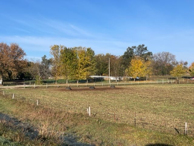 Listing Photo: IMG_9275