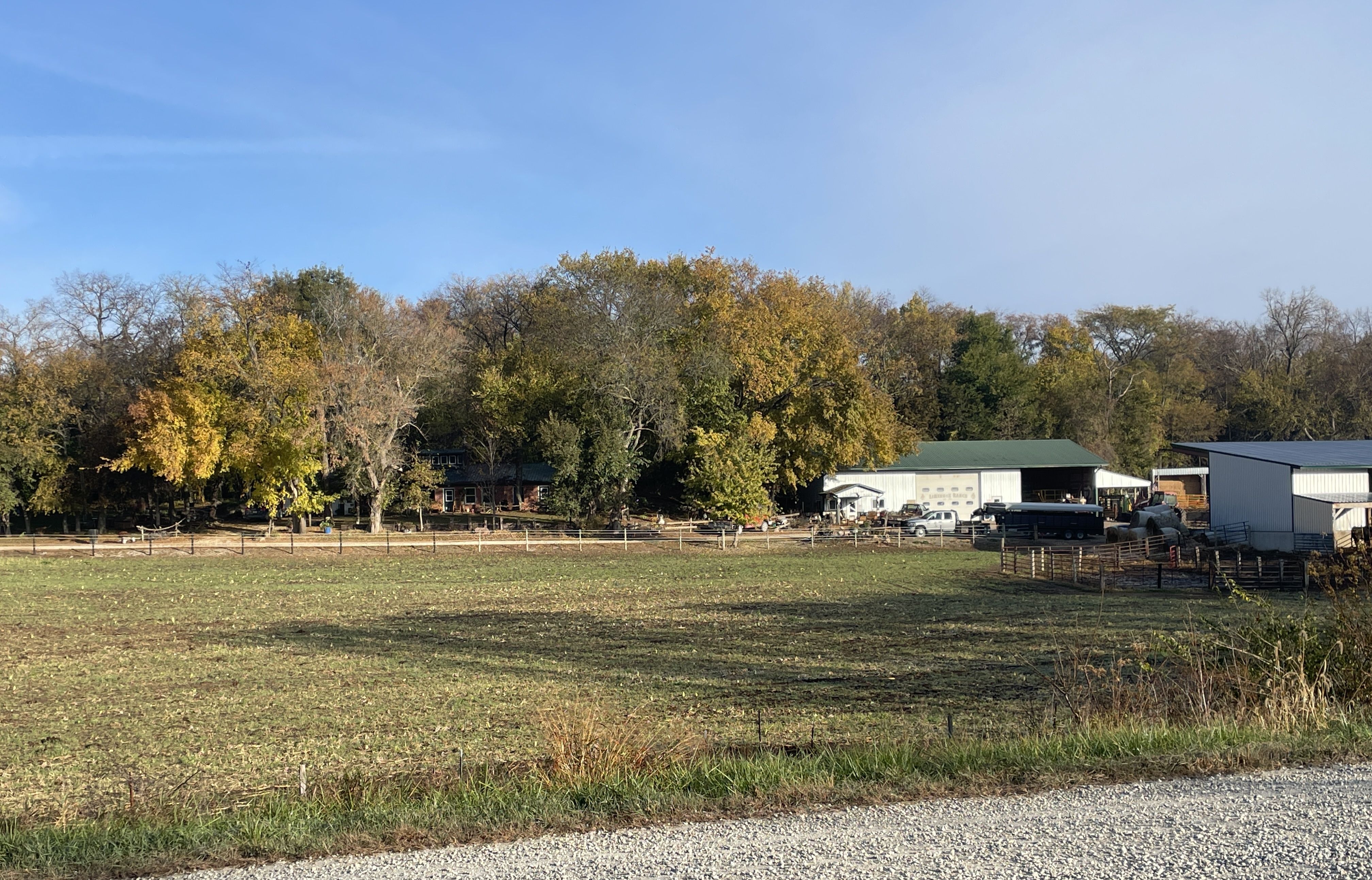 Listing Photo: IMG_E9274