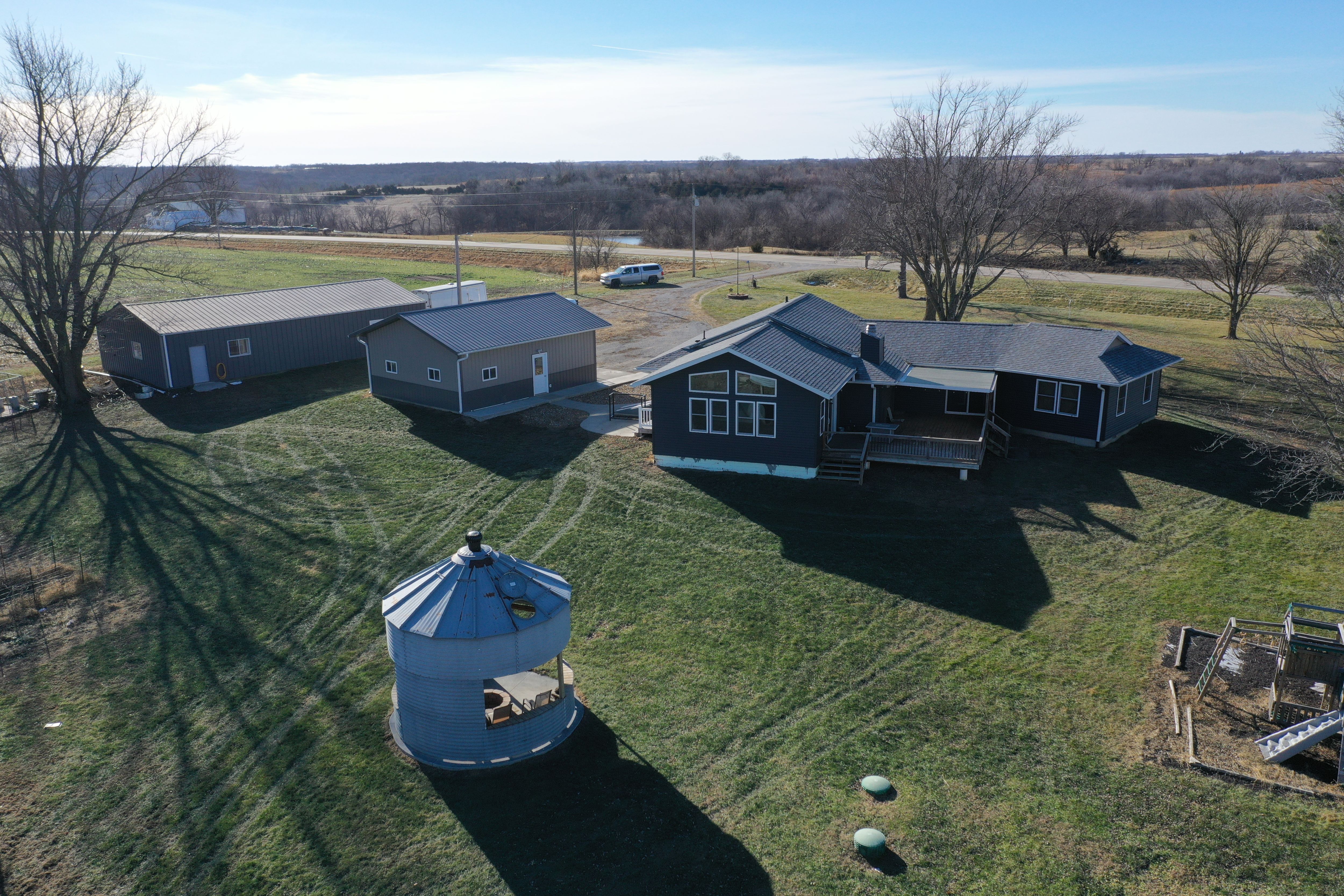 Listing Photo: DJI_0834