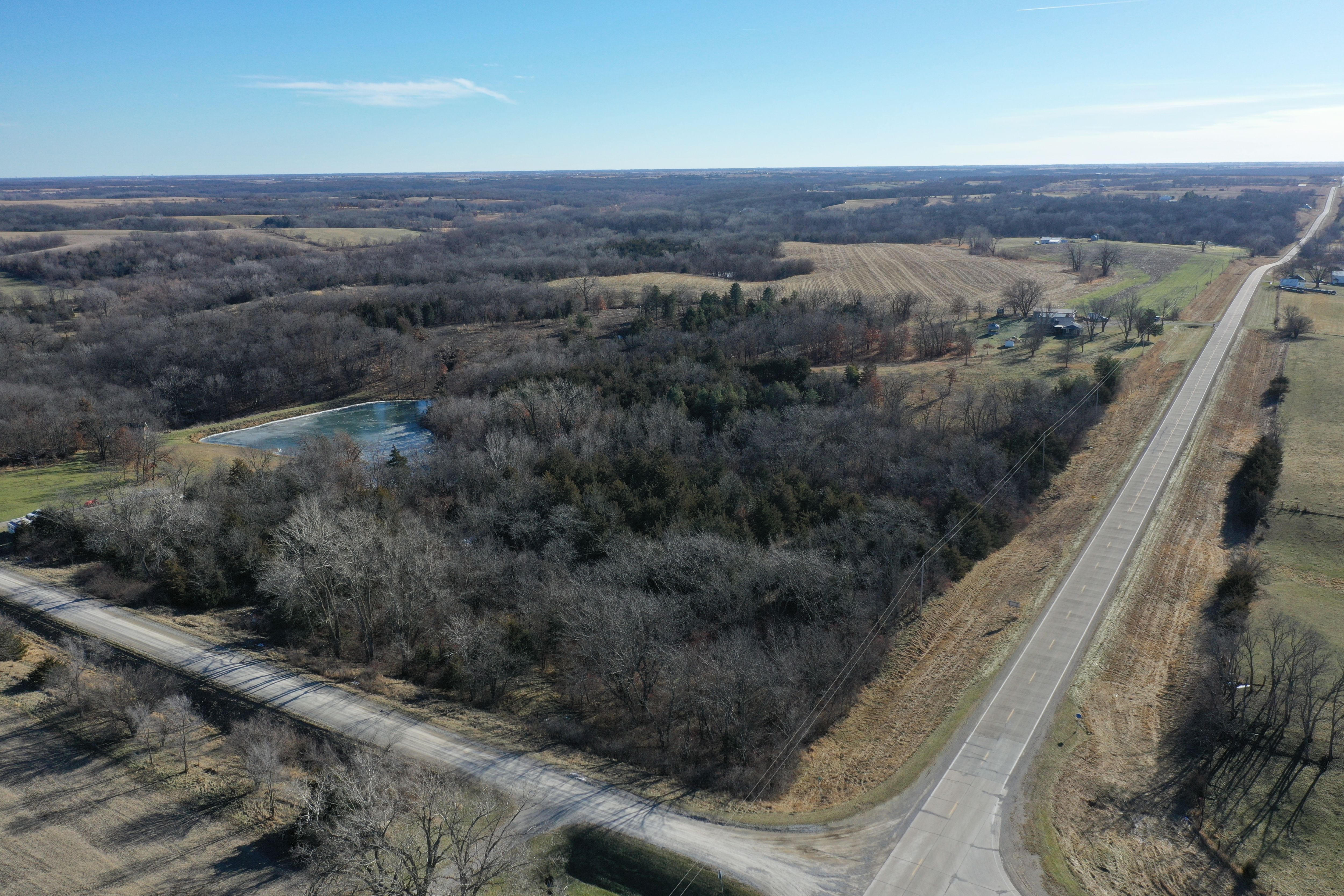 Listing Photo: DJI_0871