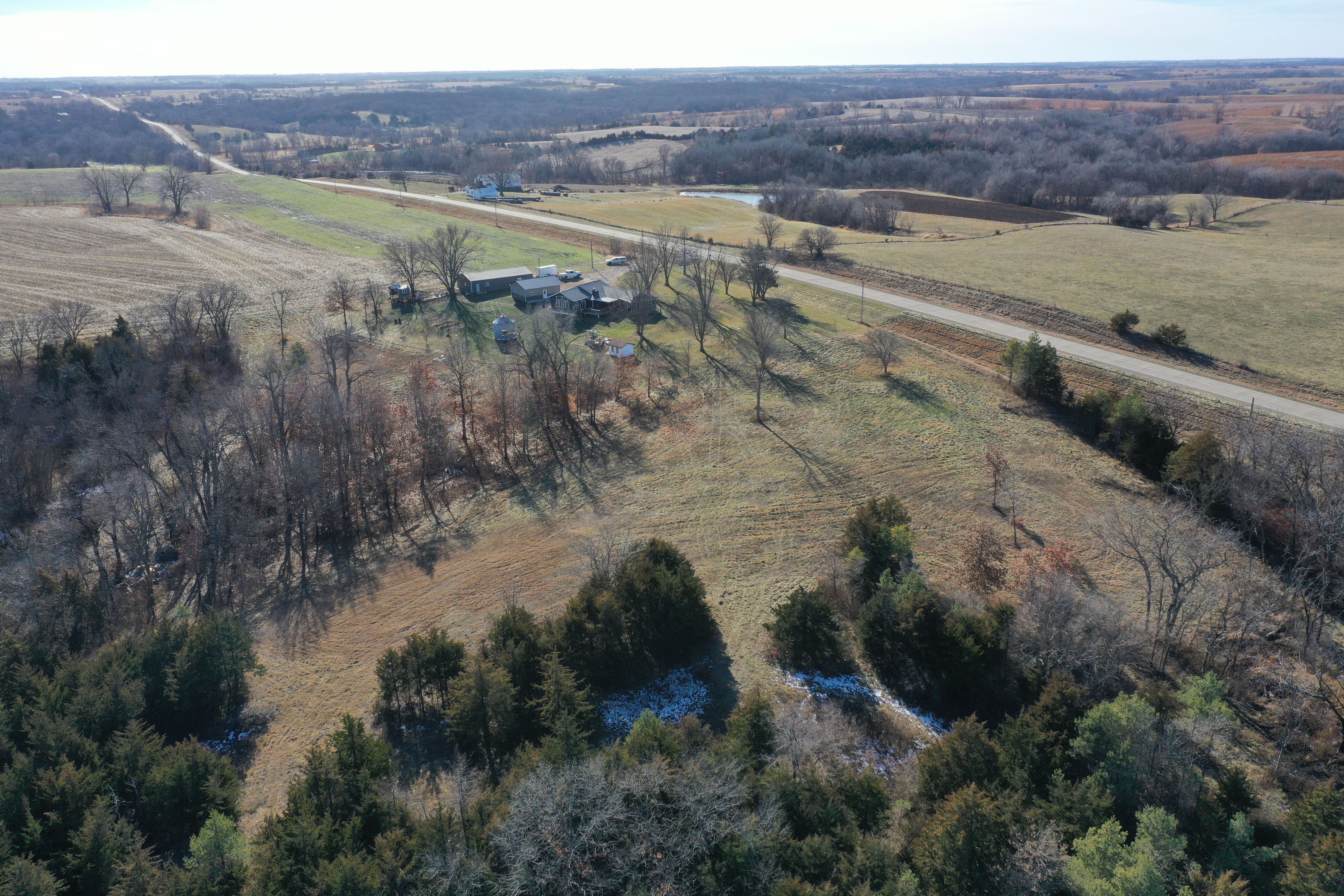 Listing Photo: DJI_0884