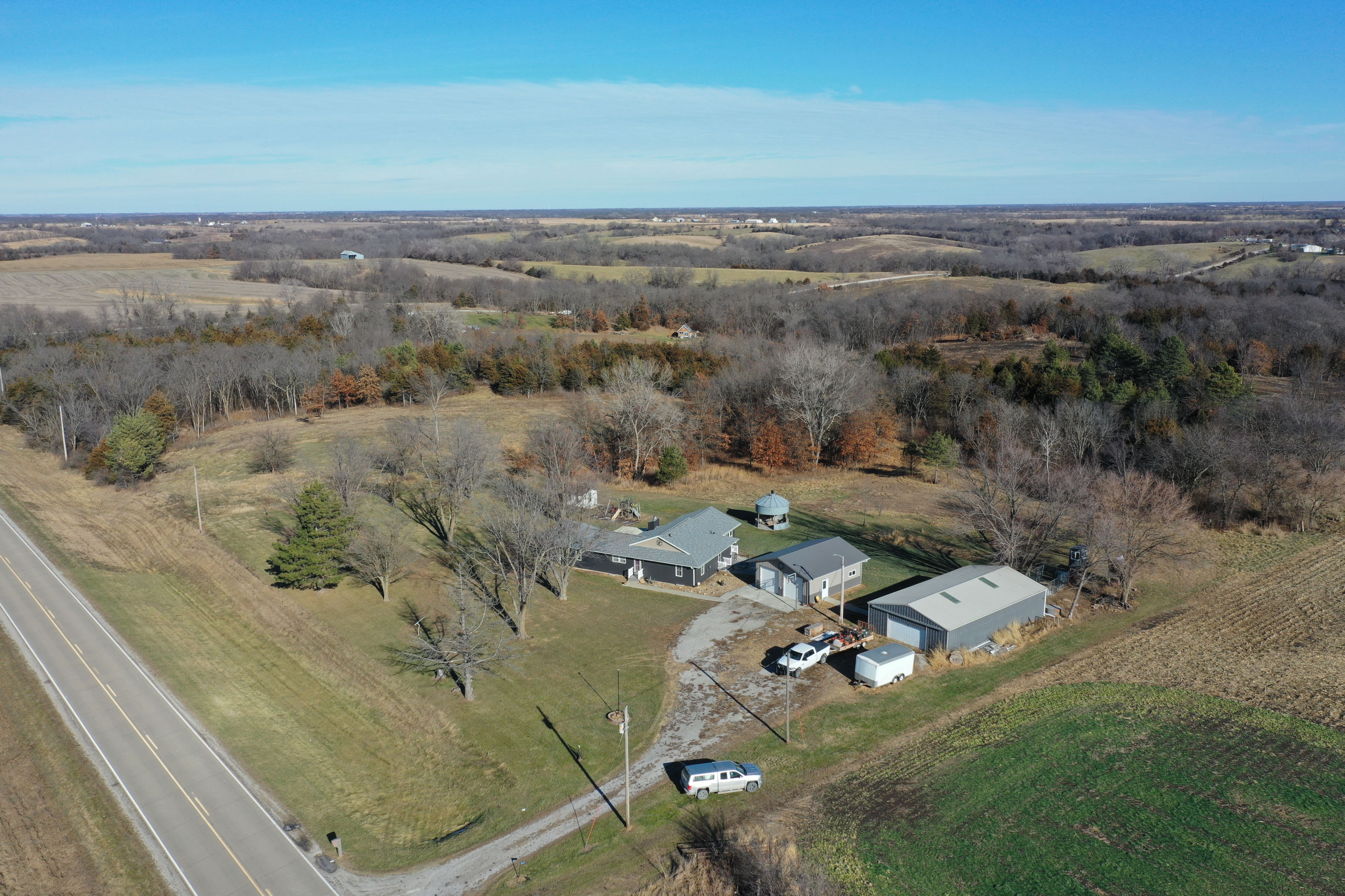 Listing Photo: DJI_0894