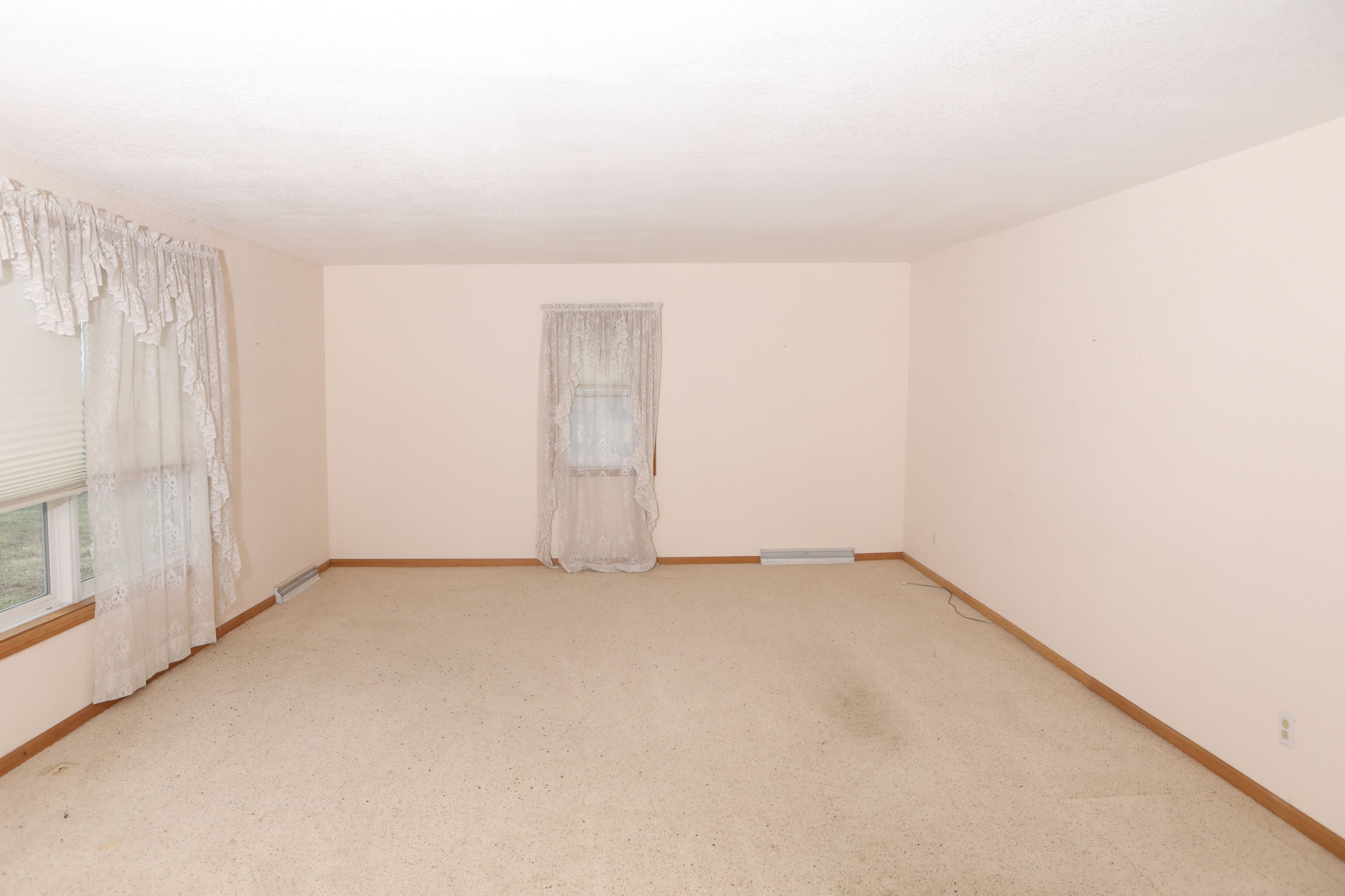 Listing Photo: 031A3716