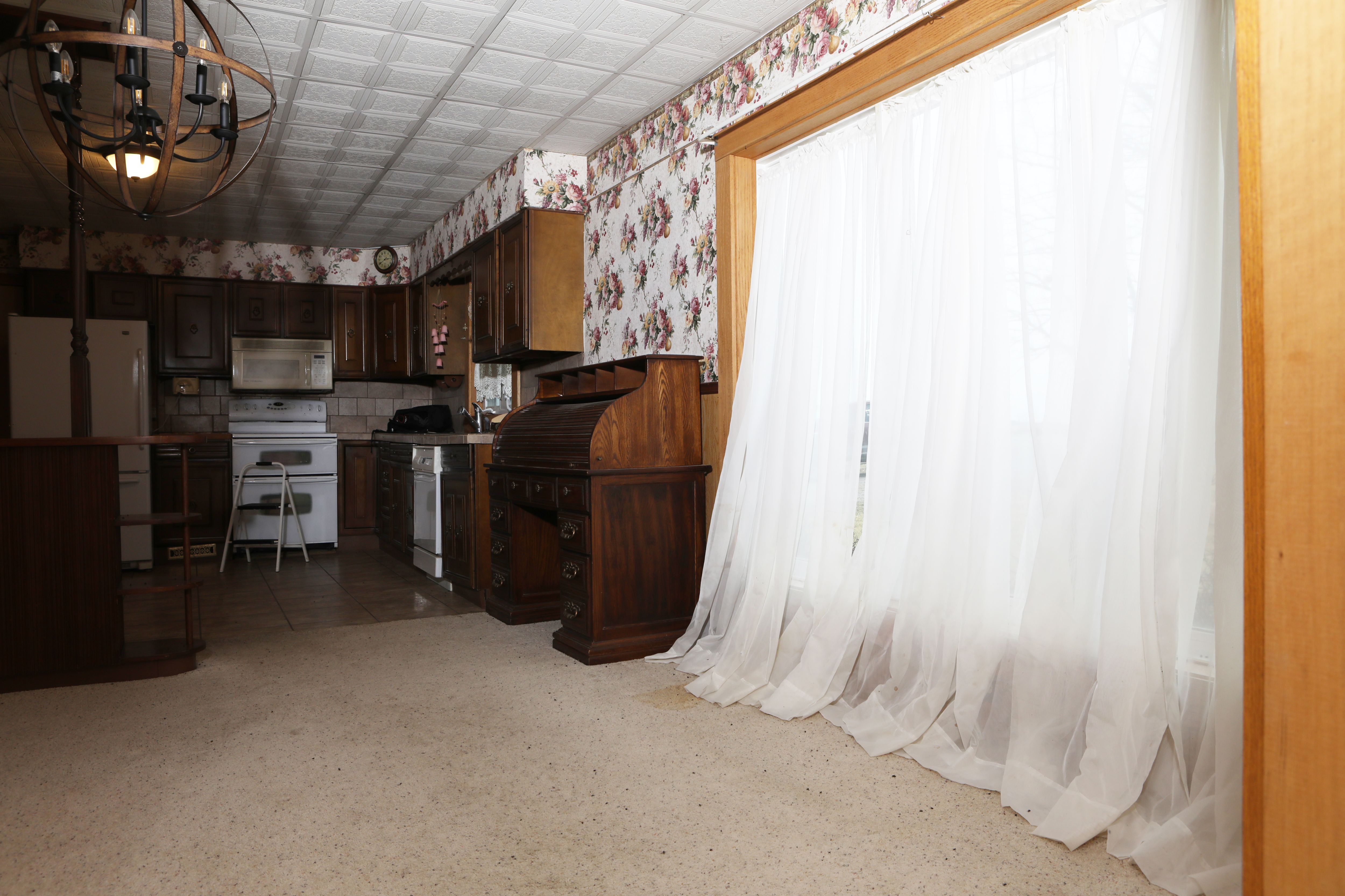 Listing Photo: 031A3722