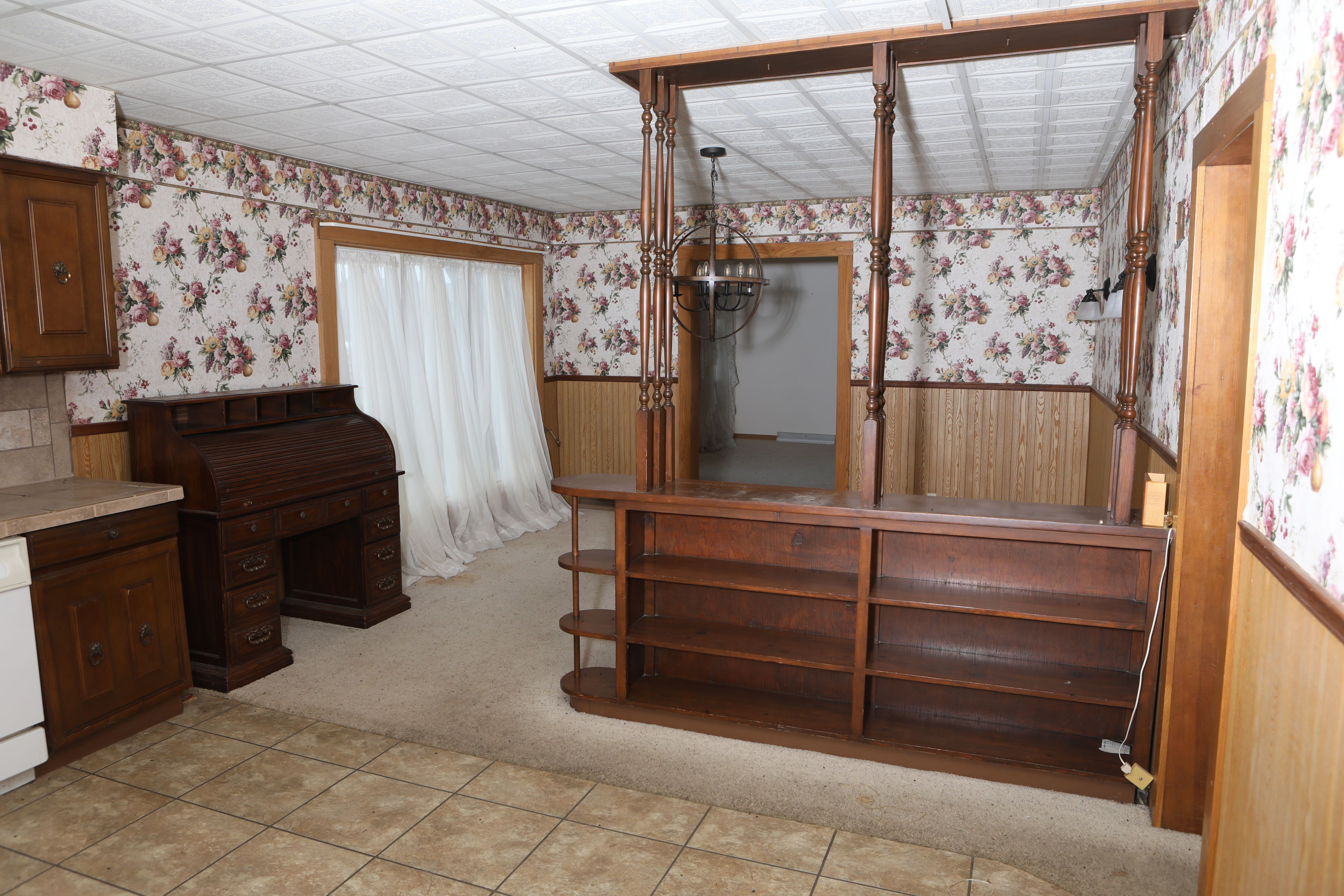 Listing Photo: 031A3730