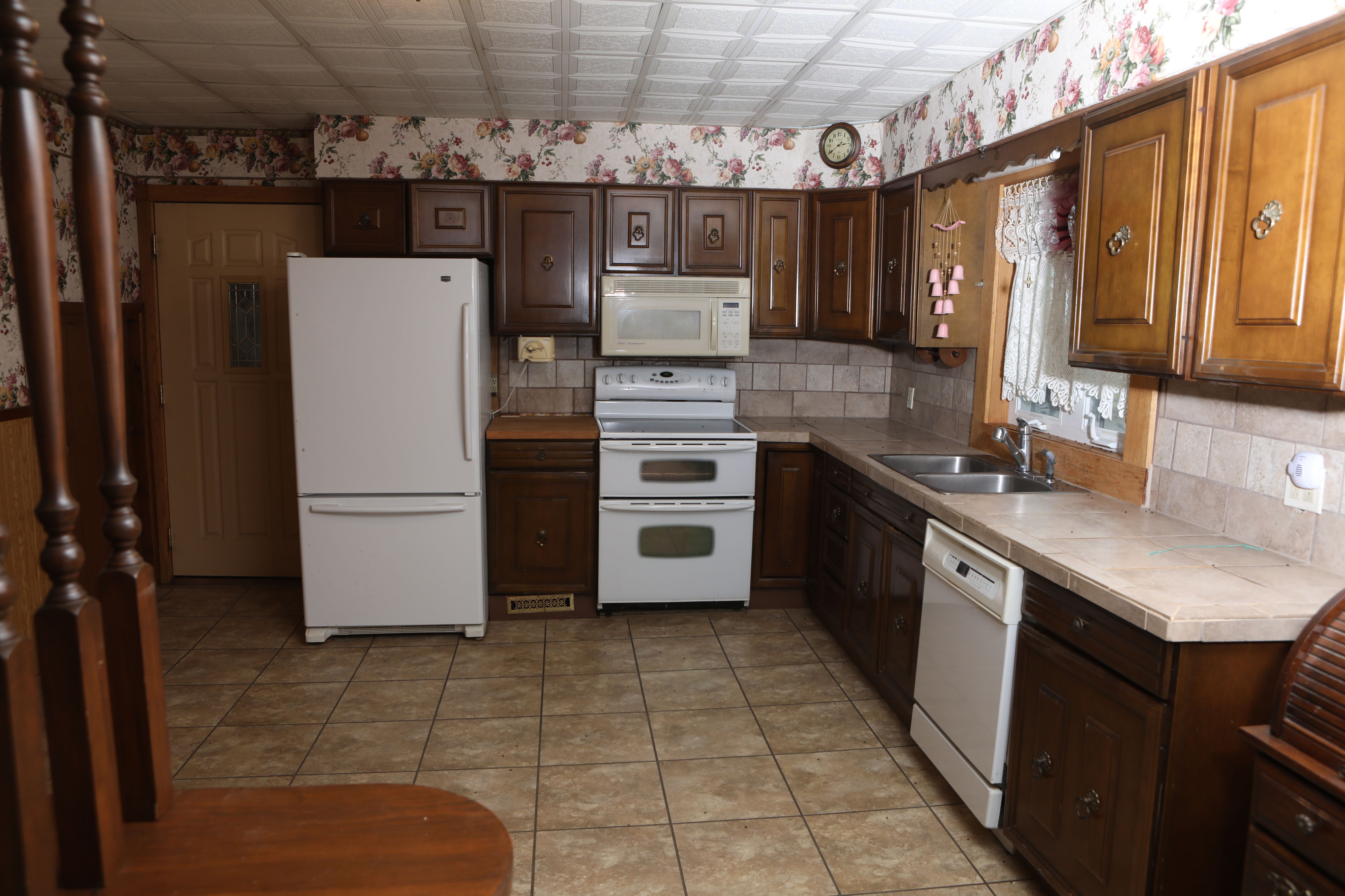 Listing Photo: 031A3731