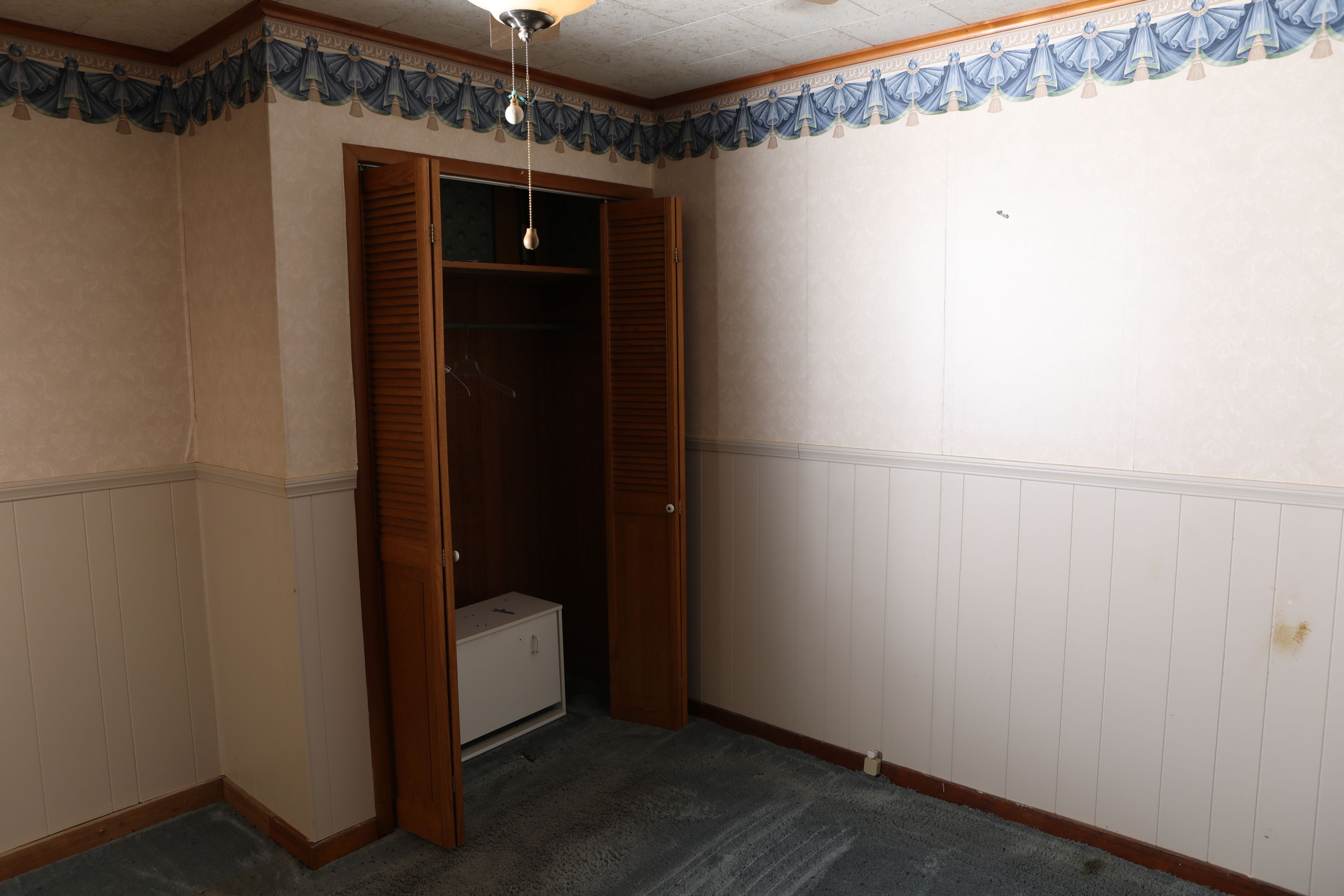 Listing Photo: 031A3737