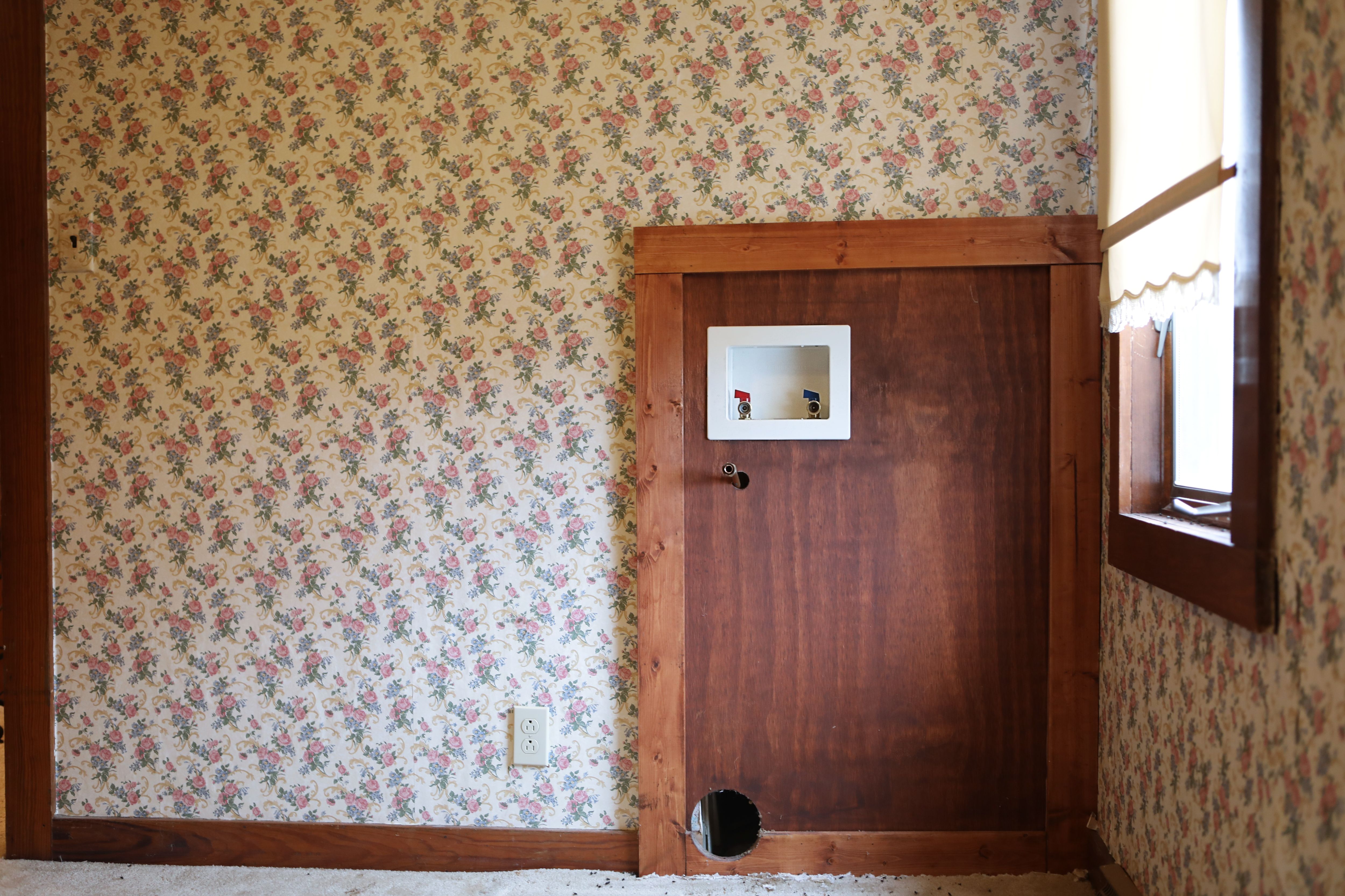 Listing Photo: 031A3747