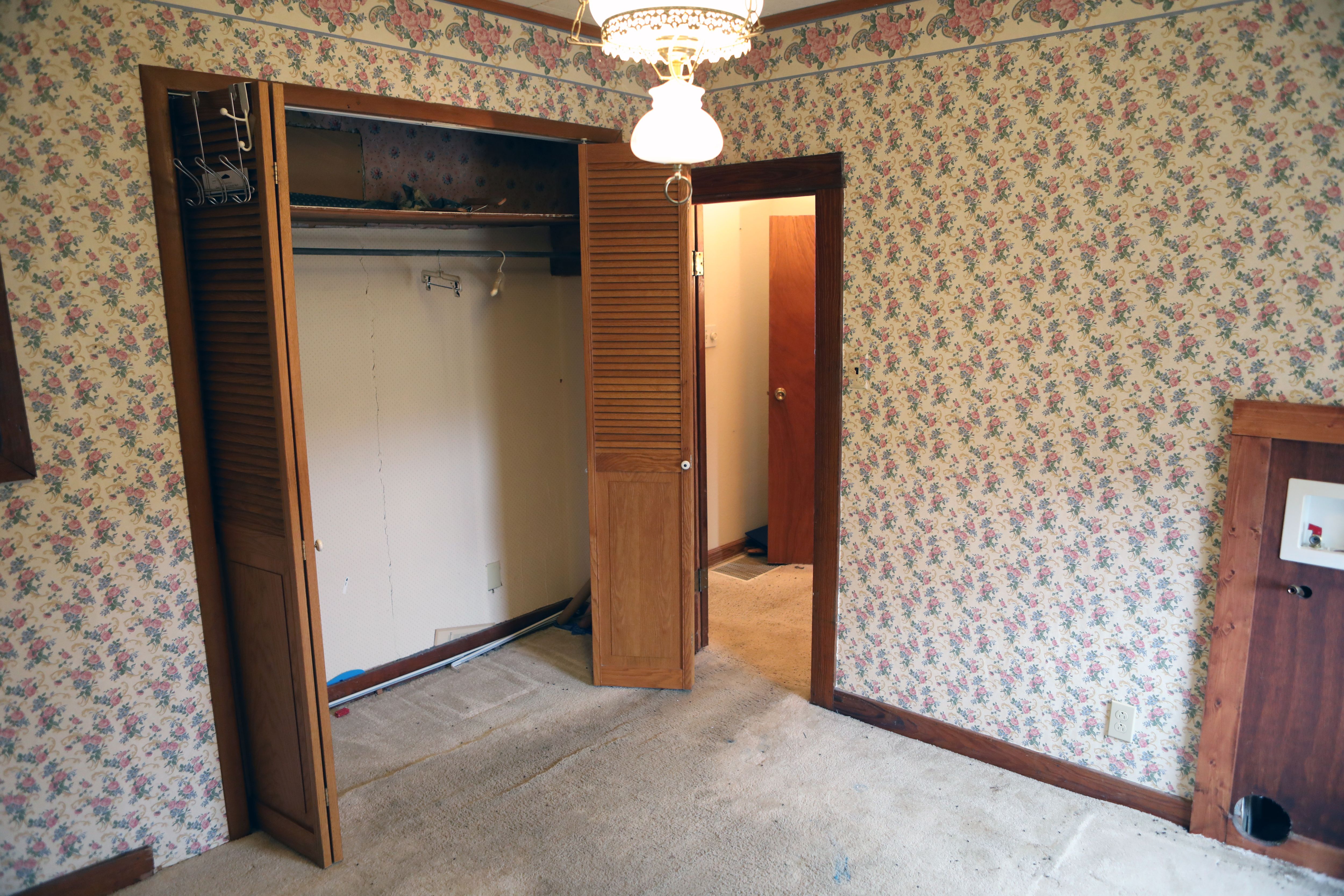 Listing Photo: 031A3748