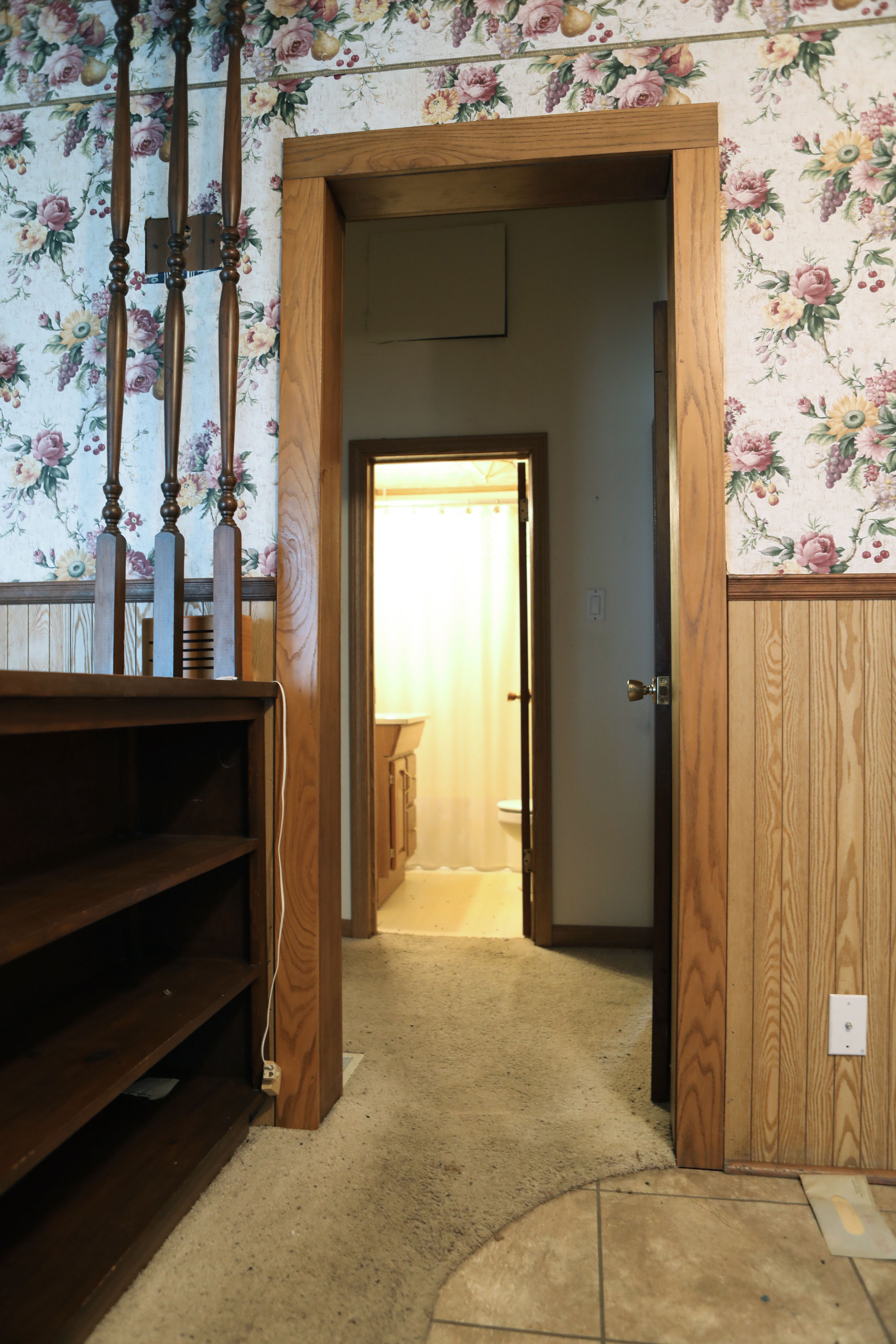 Listing Photo: 031A3749