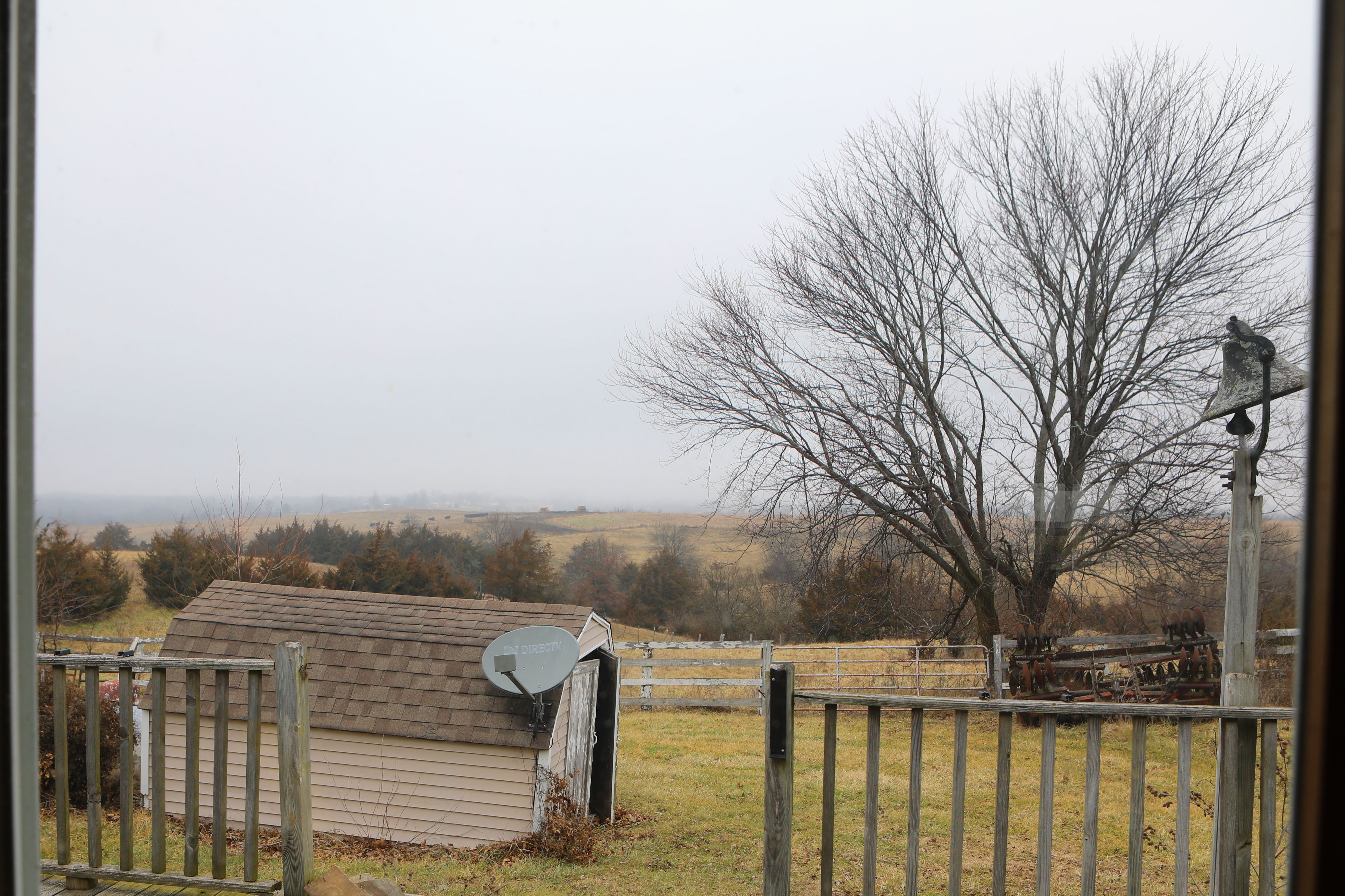 Listing Photo: 031A3765