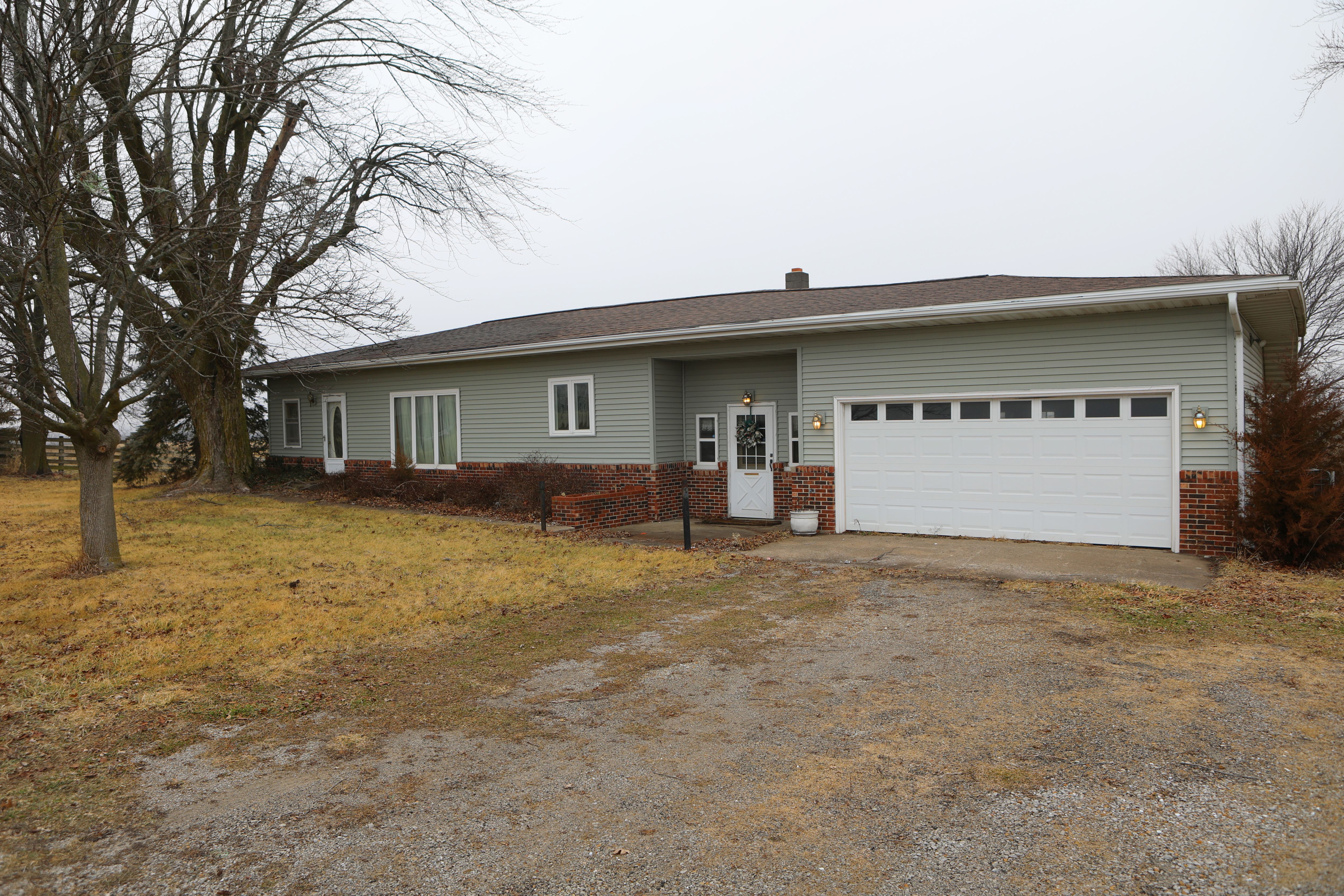 Listing Photo: 031A3771